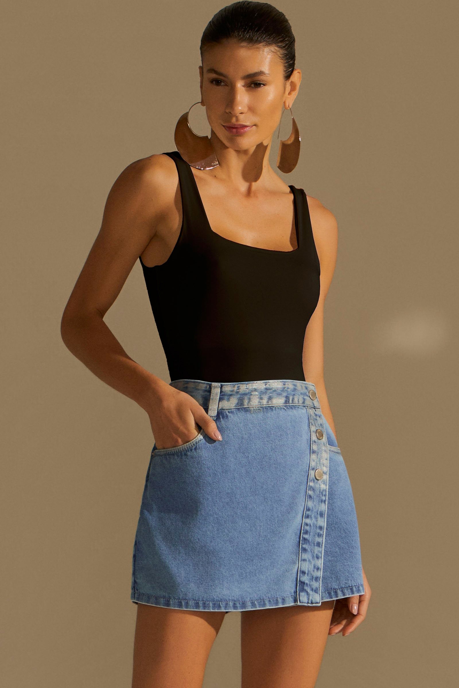 94743_modelo_c02_s1.jpg