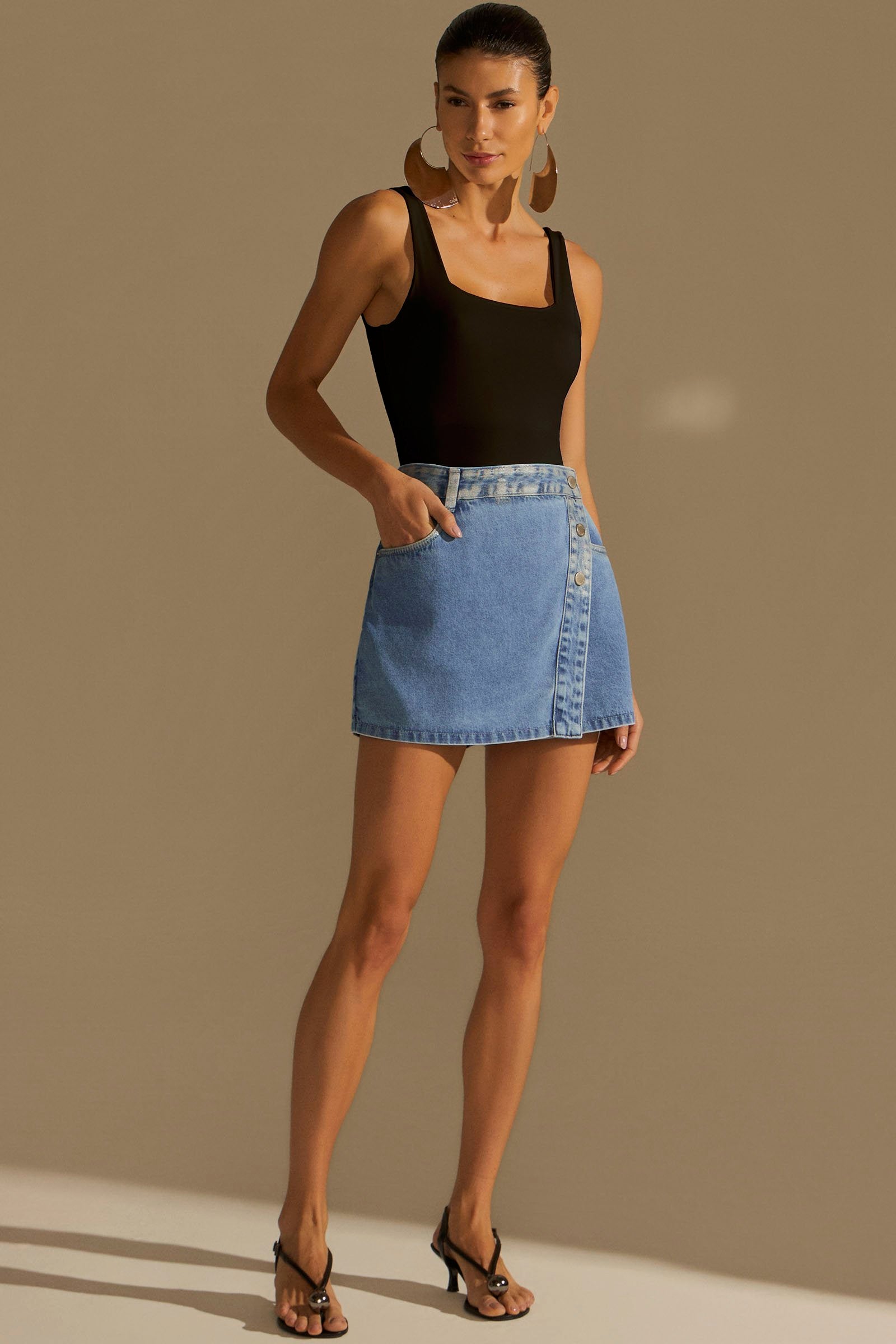 94743_modelo_c02_s3.jpg