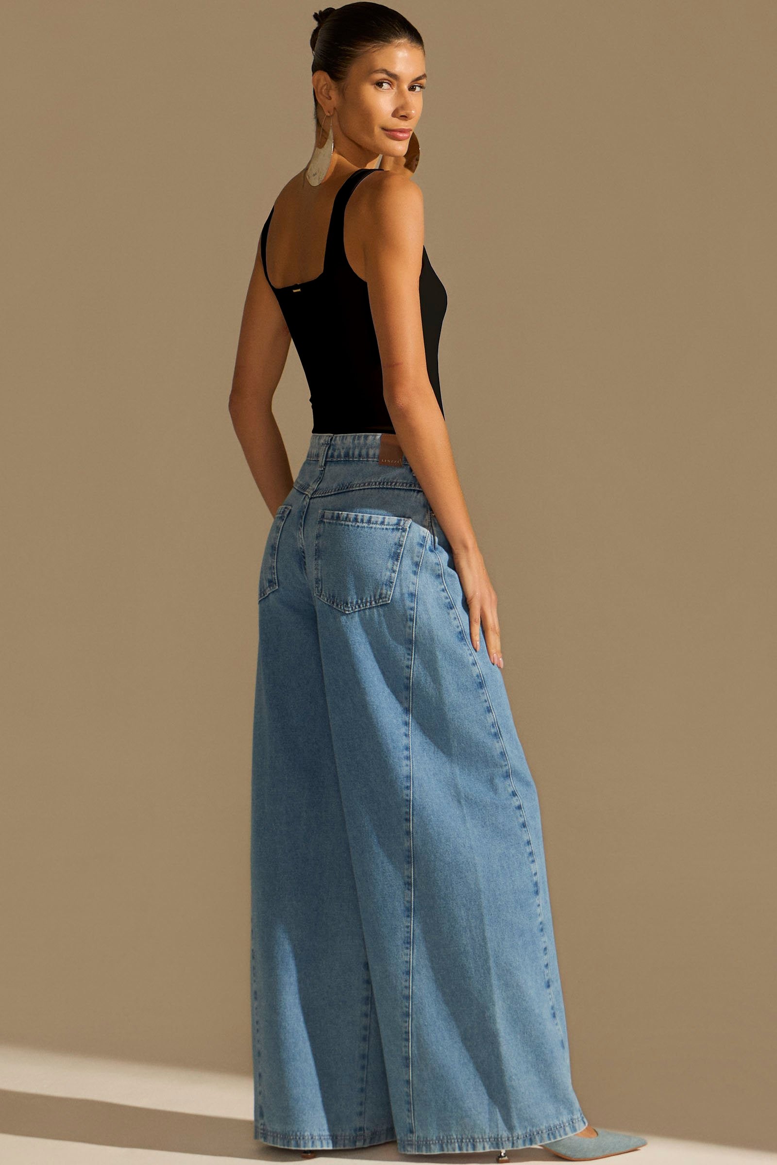 94743_modelo_c02_s4.jpg