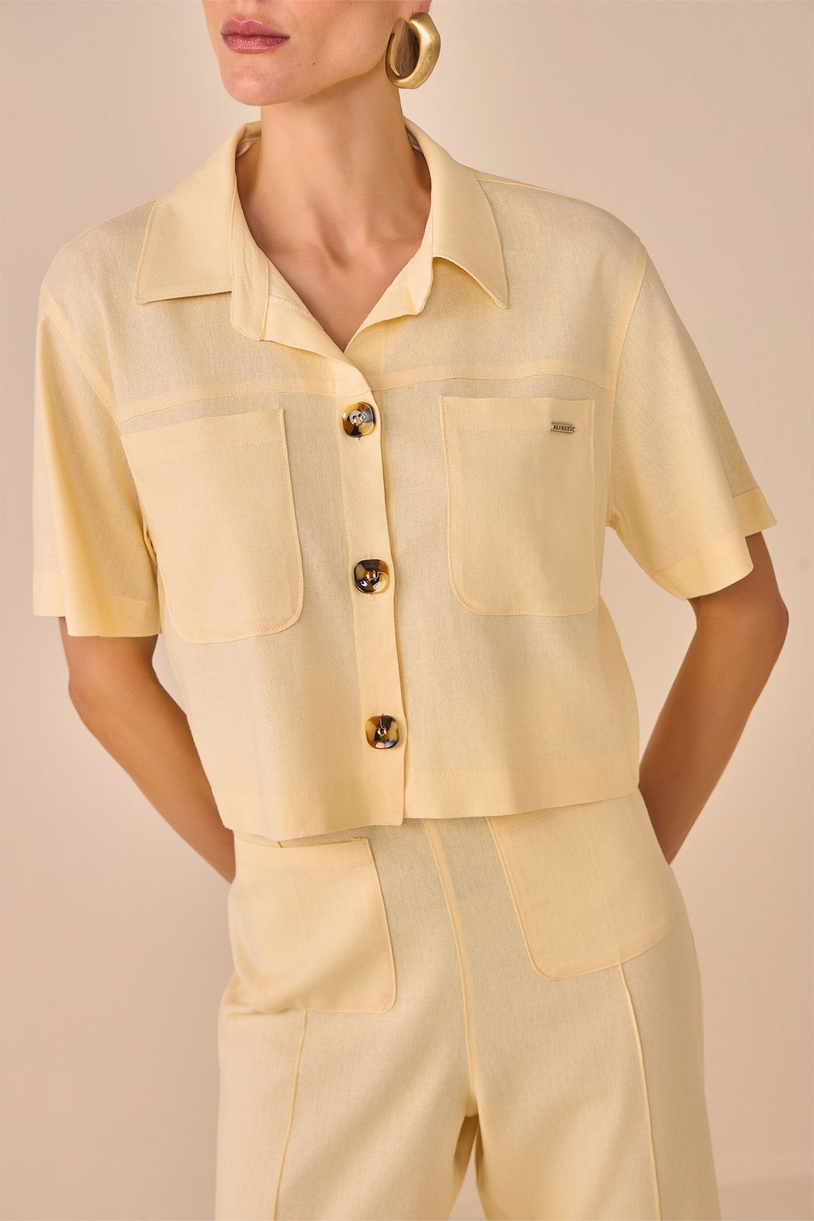 95633_modelo_c02_s2.jpg