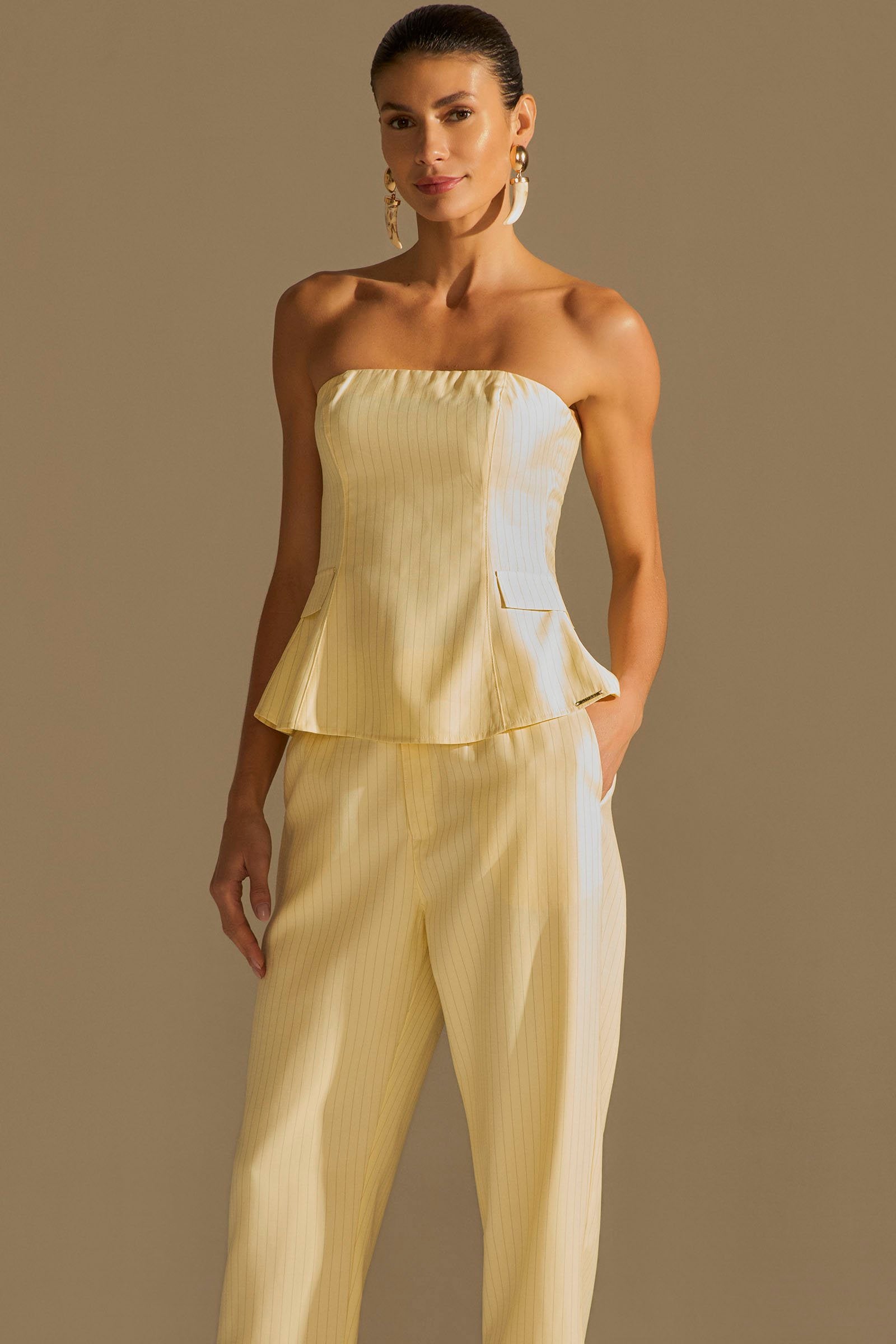94977_modelo_c01_s2.jpg