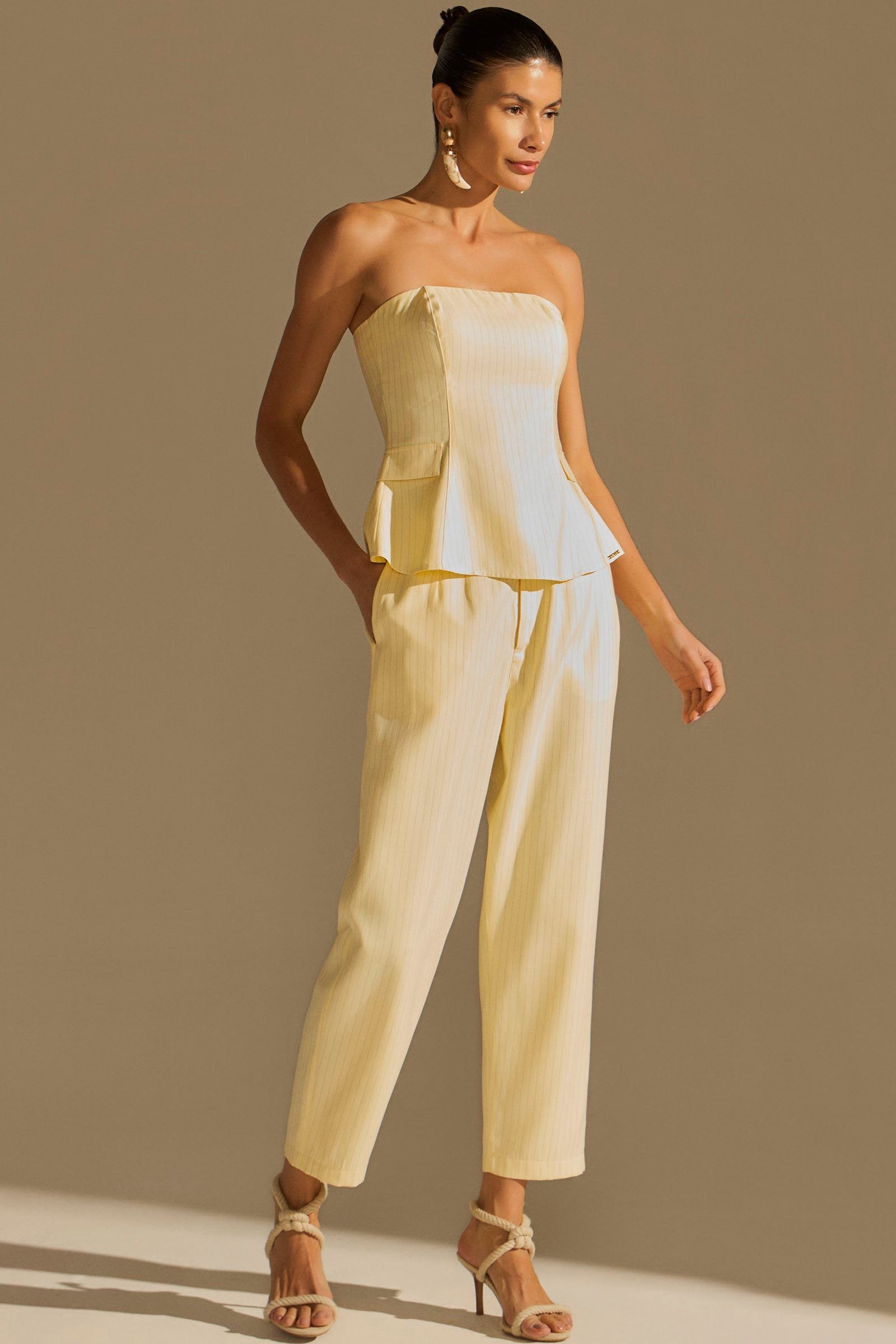 94977_modelo_c01_s3.jpg