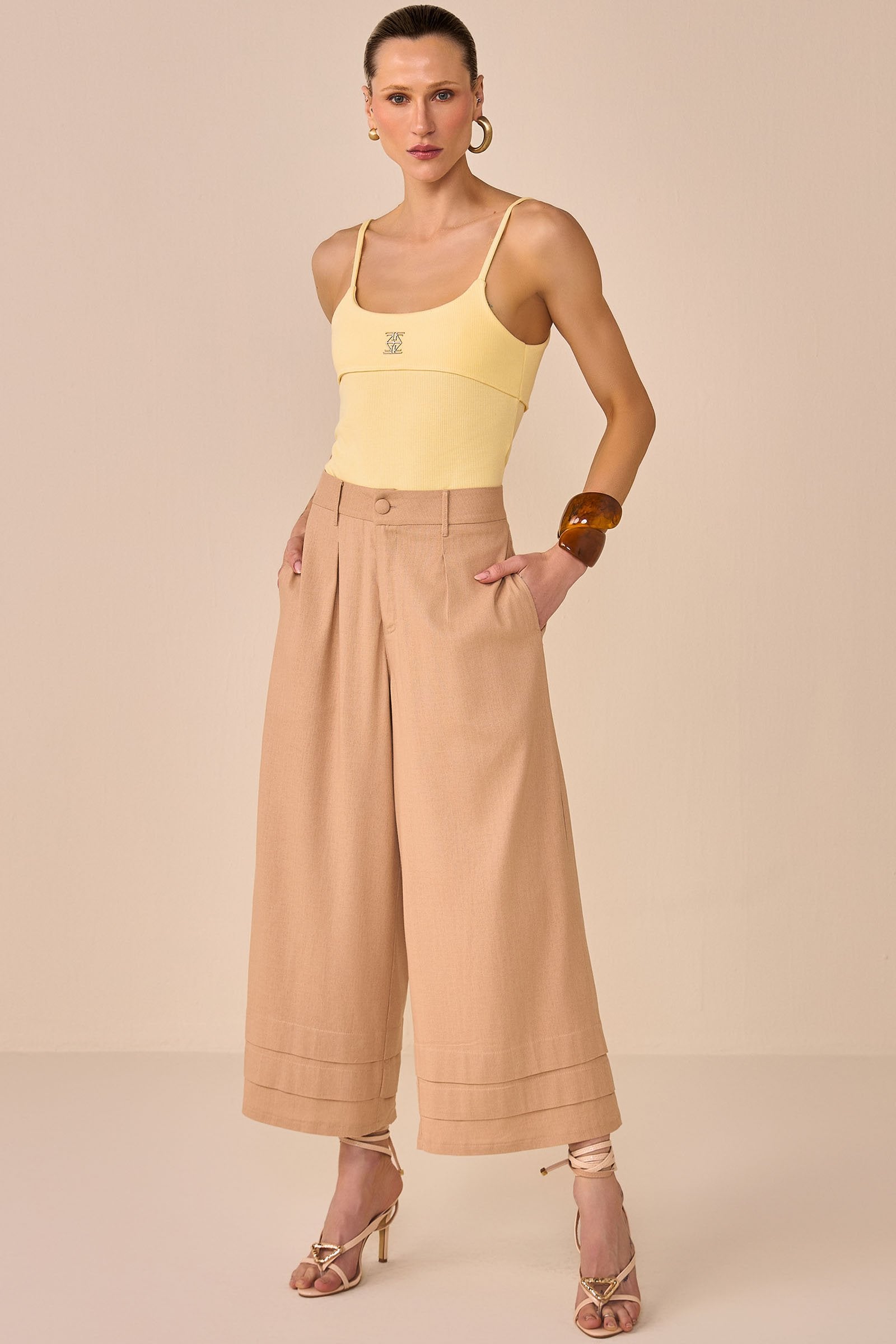 95845_modelo_c02_s2.jpg