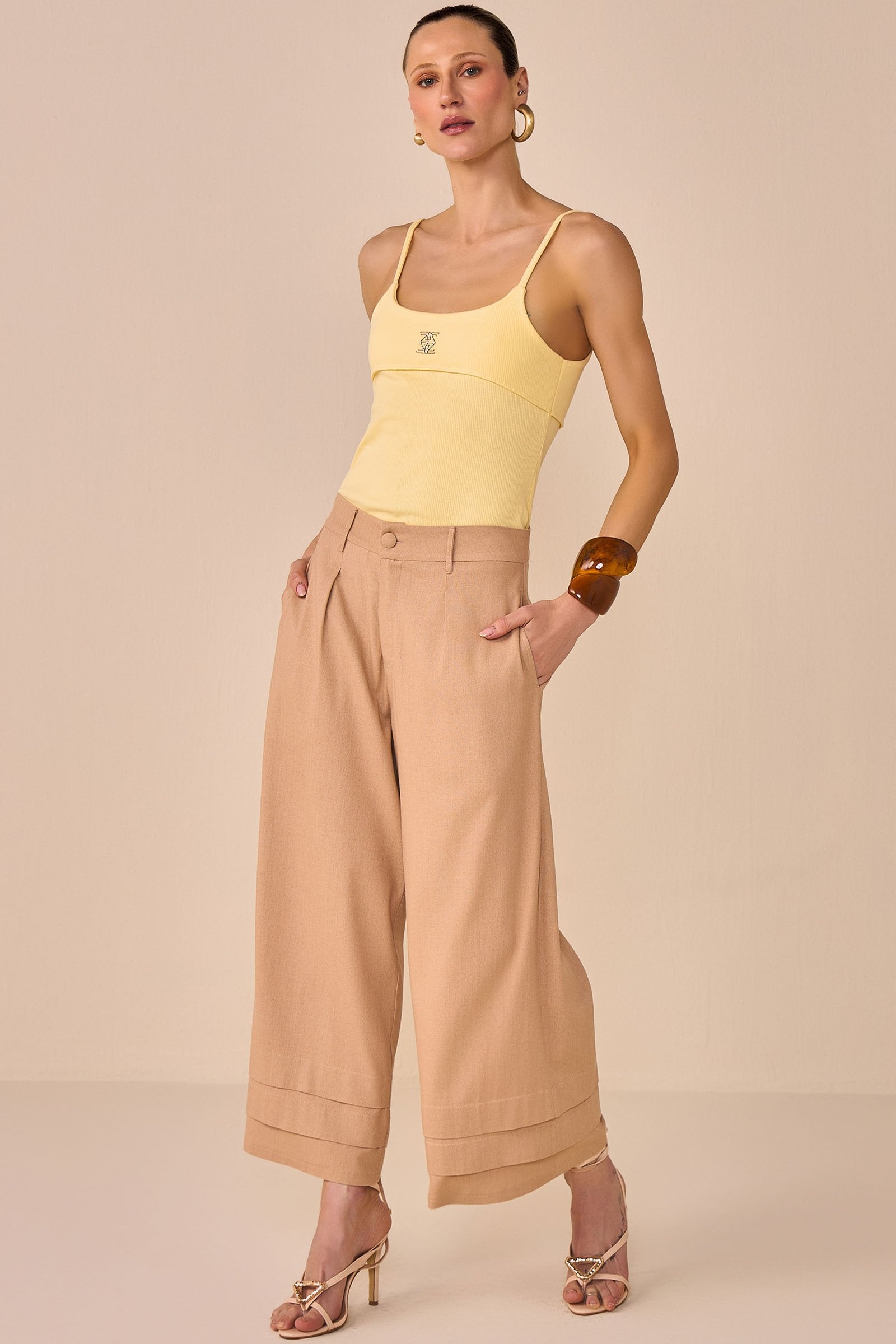 95845_modelo_c02_s3.jpg