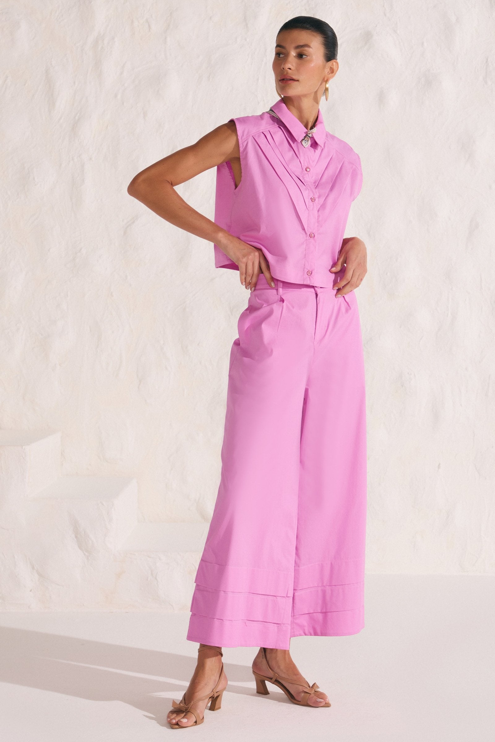 86945_modelo_c01_s2.jpg