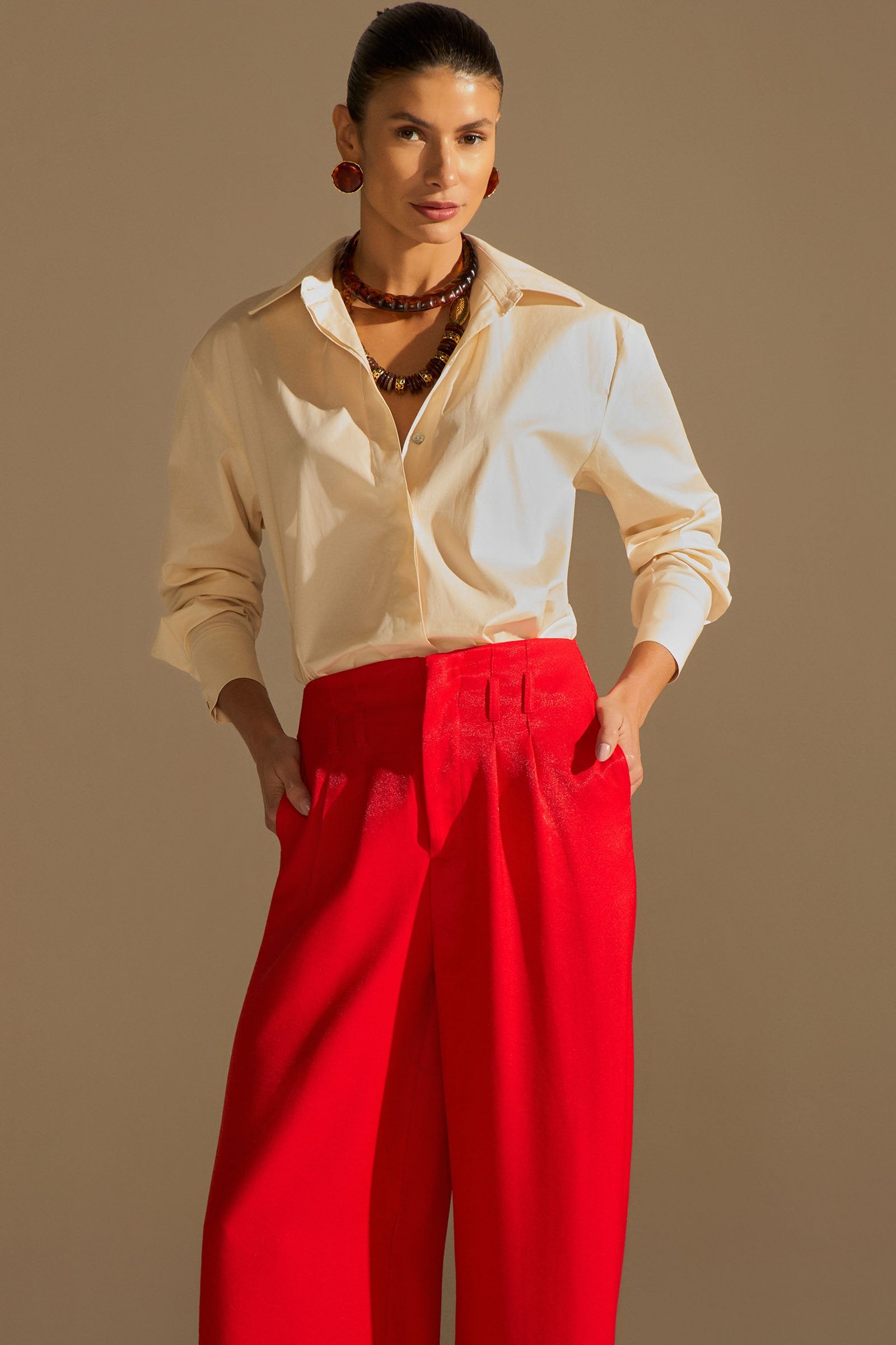 96181_modelo_c02_s1.jpg