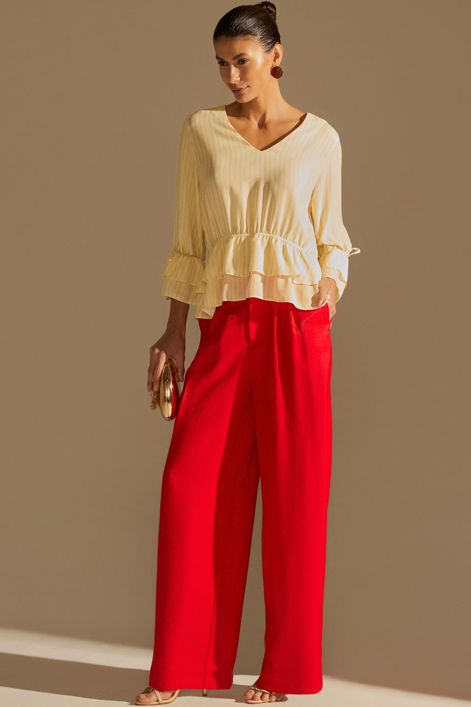 96181_modelo_c02_s10.jpg