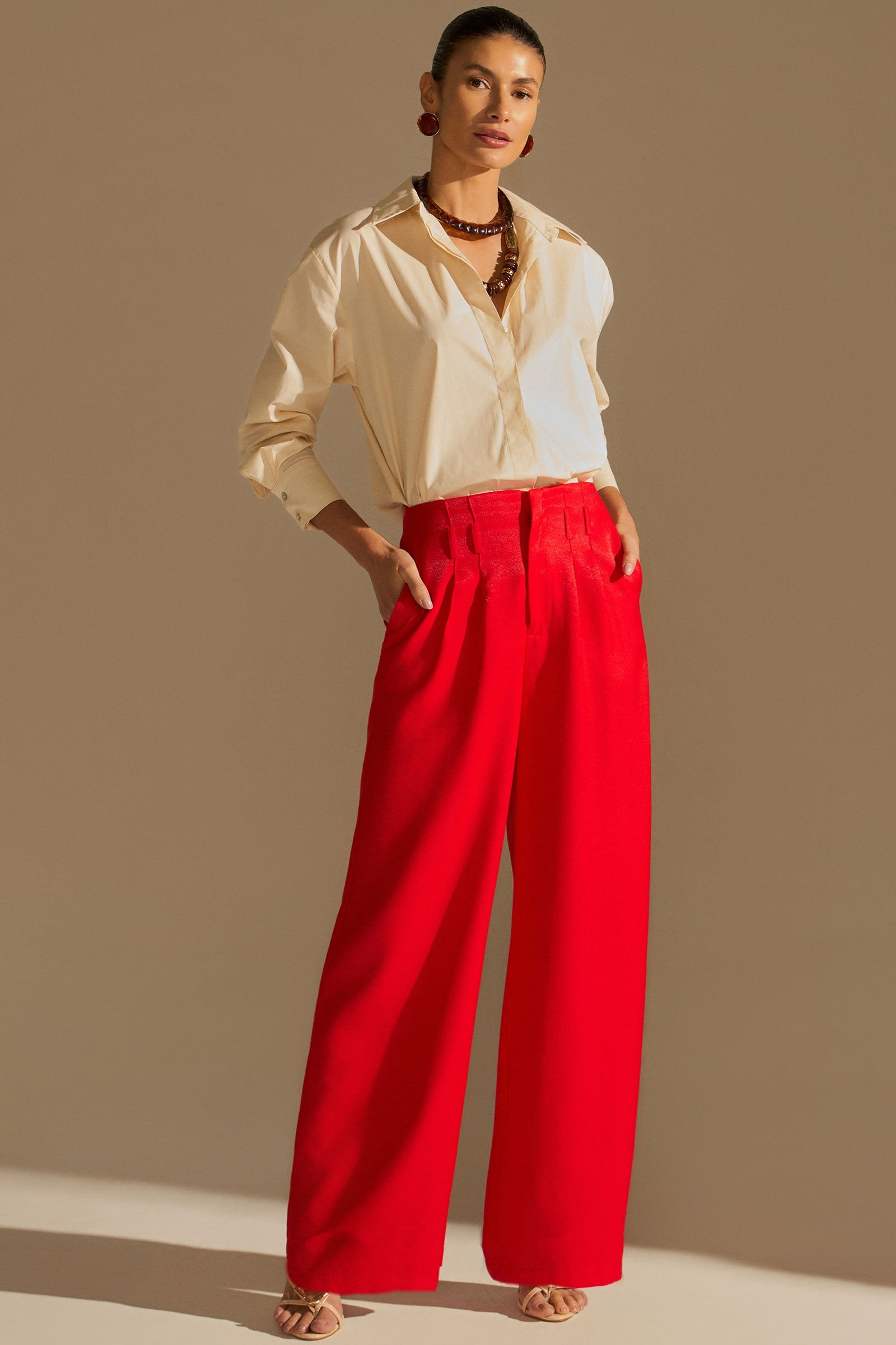 96181_modelo_c02_s2.jpg