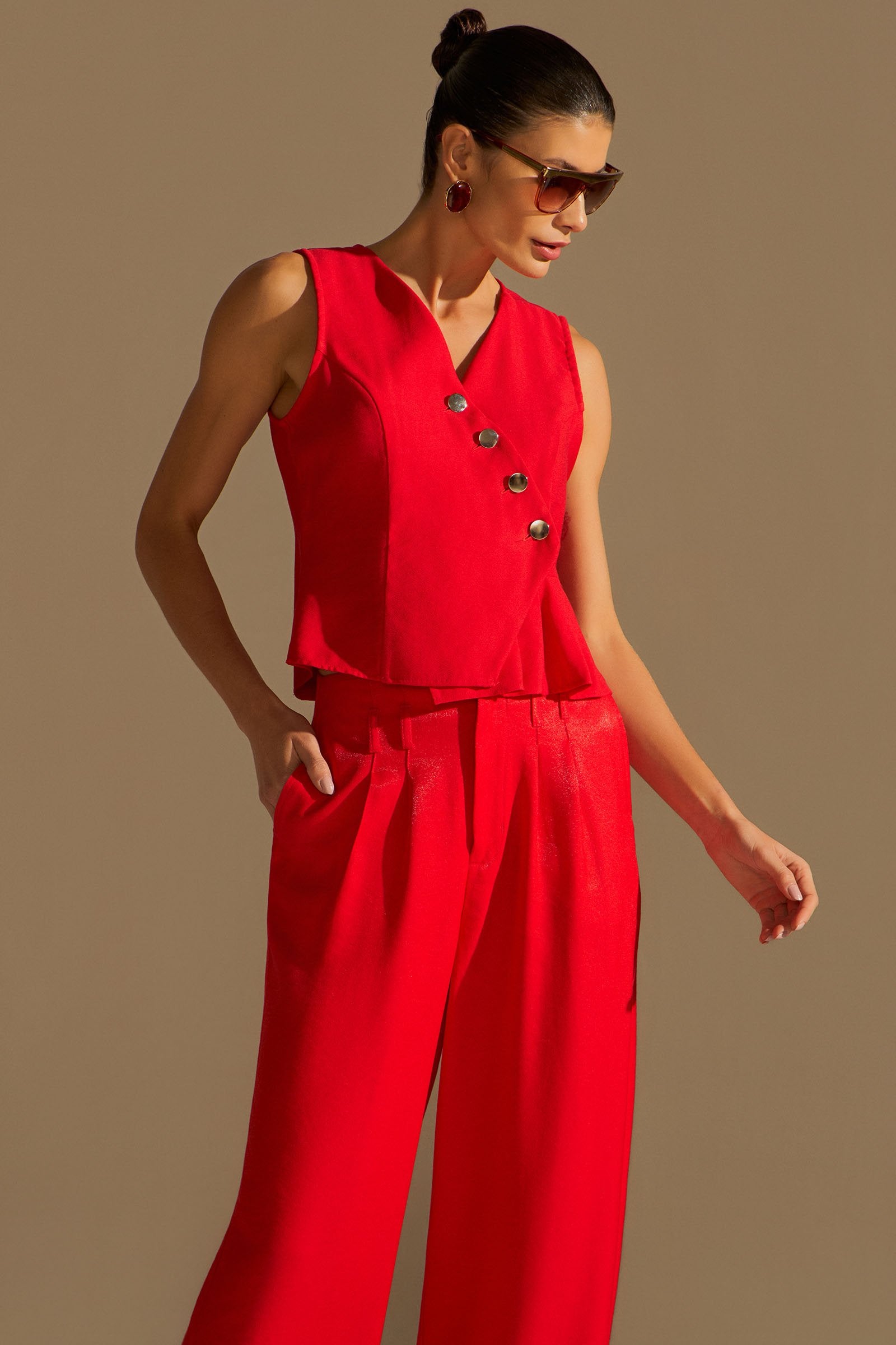 96181_modelo_c02_s4.jpg