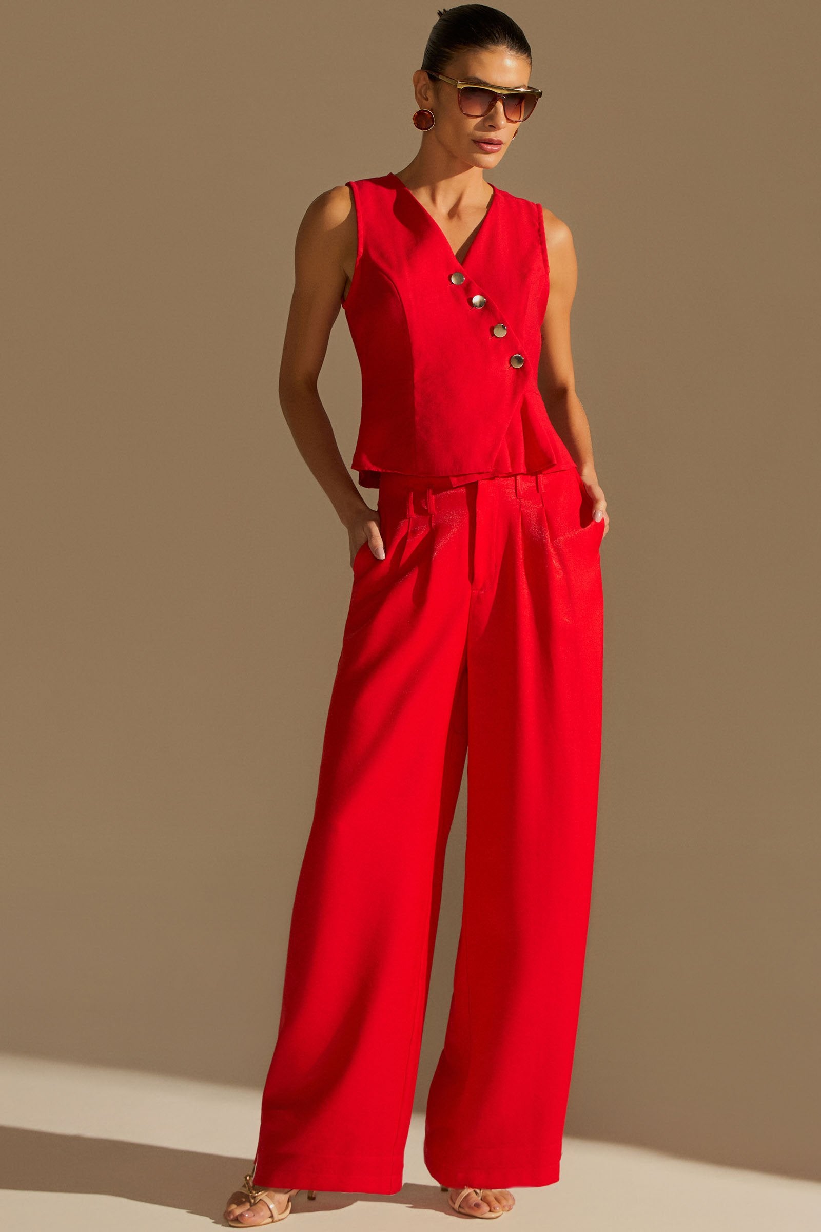 96181_modelo_c02_s5.jpg
