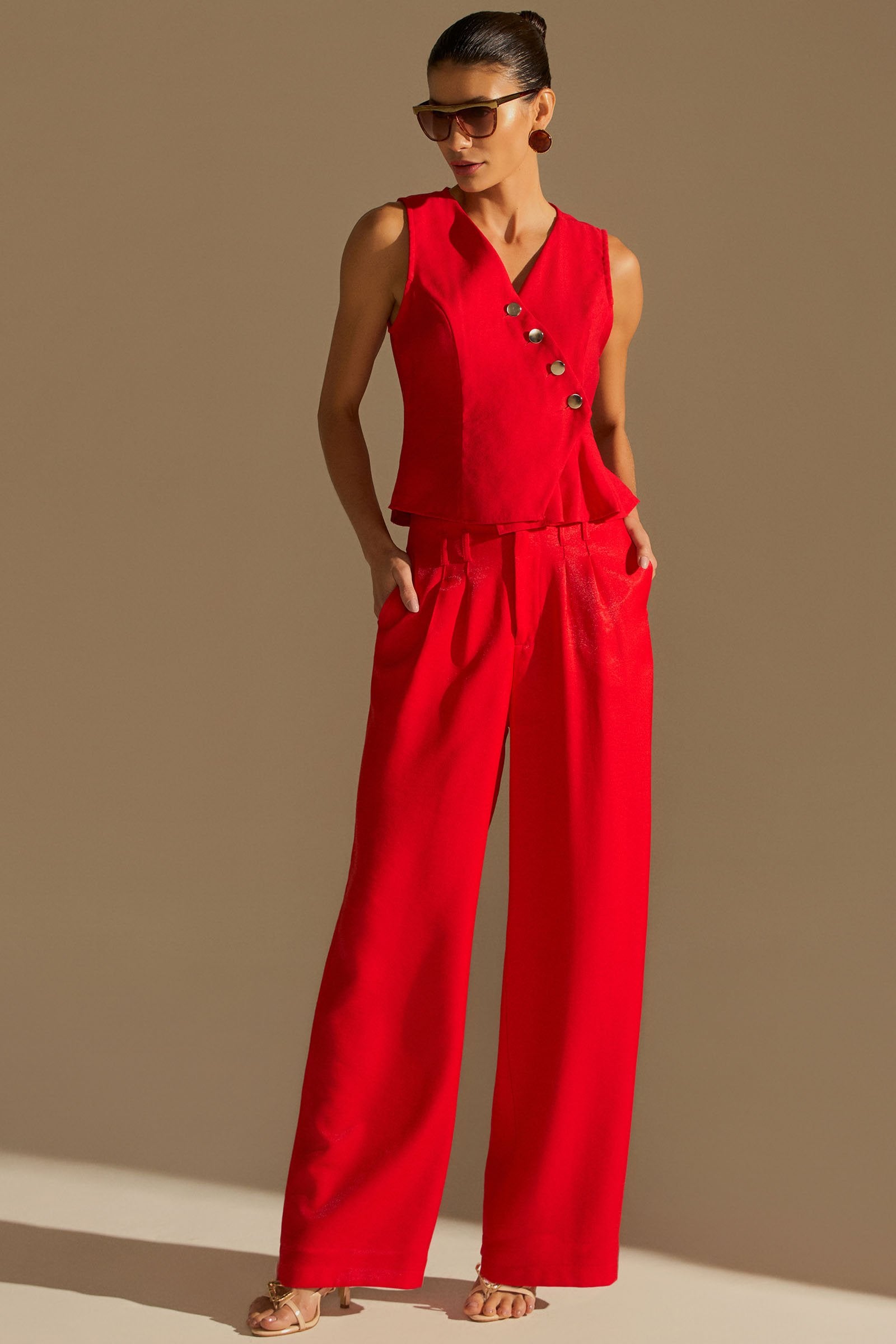 96181_modelo_c02_s6.jpg
