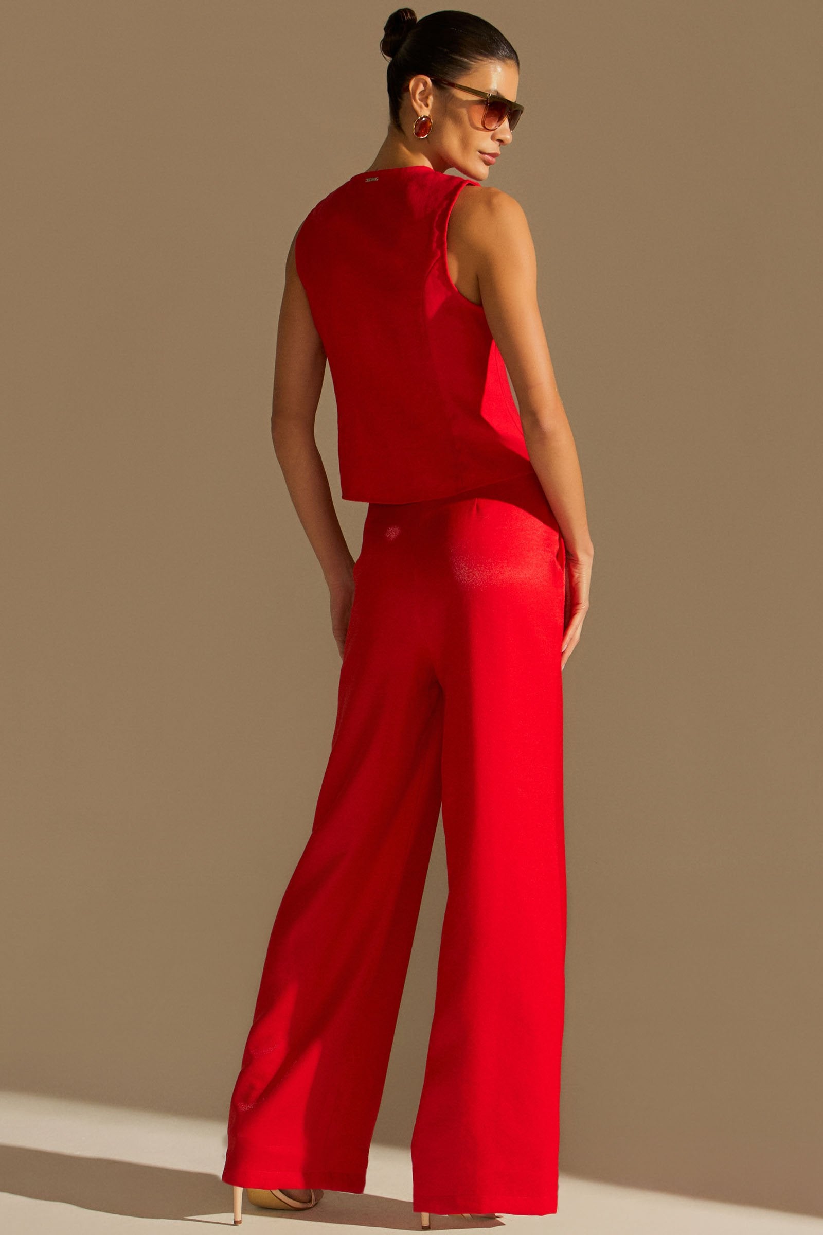 96181_modelo_c02_s7.jpg