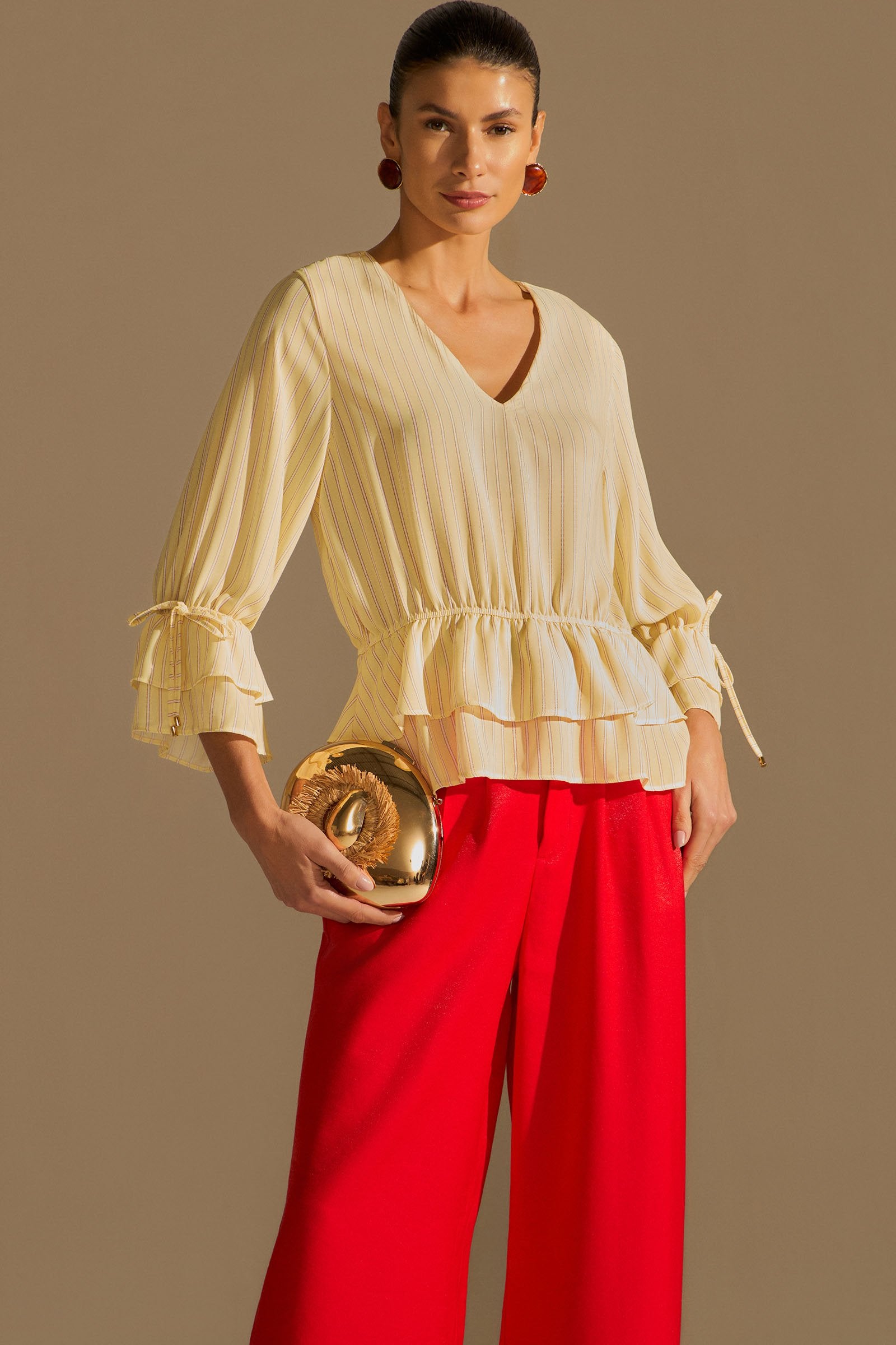 96181_modelo_c02_s9.jpg