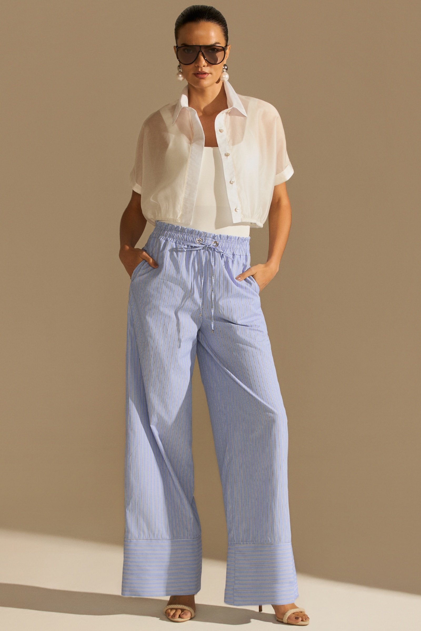 94725_modelo_c01_s1.jpg