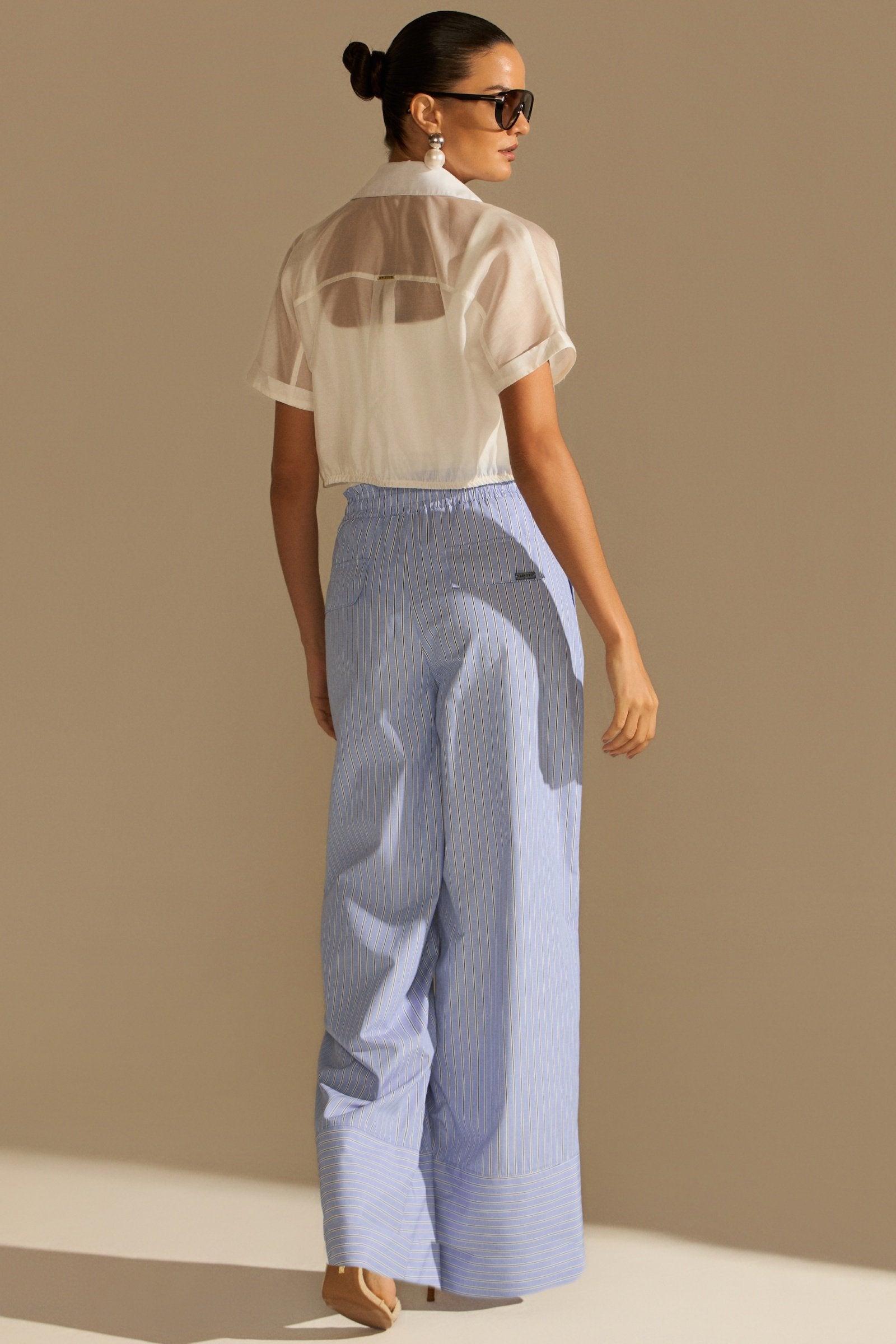 94725_modelo_c01_s2.jpg