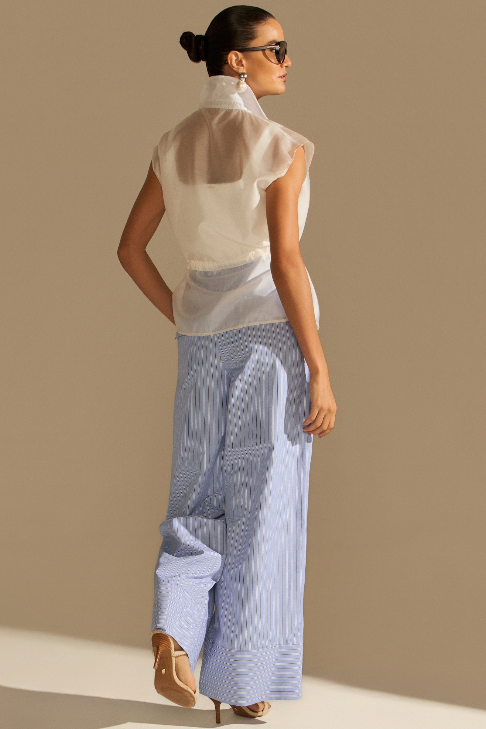 94725_modelo_c01_s5.jpg