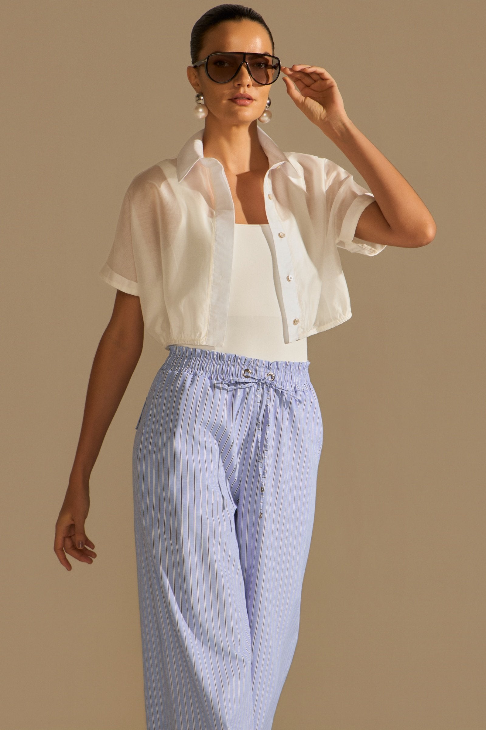 94725_modelo_c01_s7.jpg