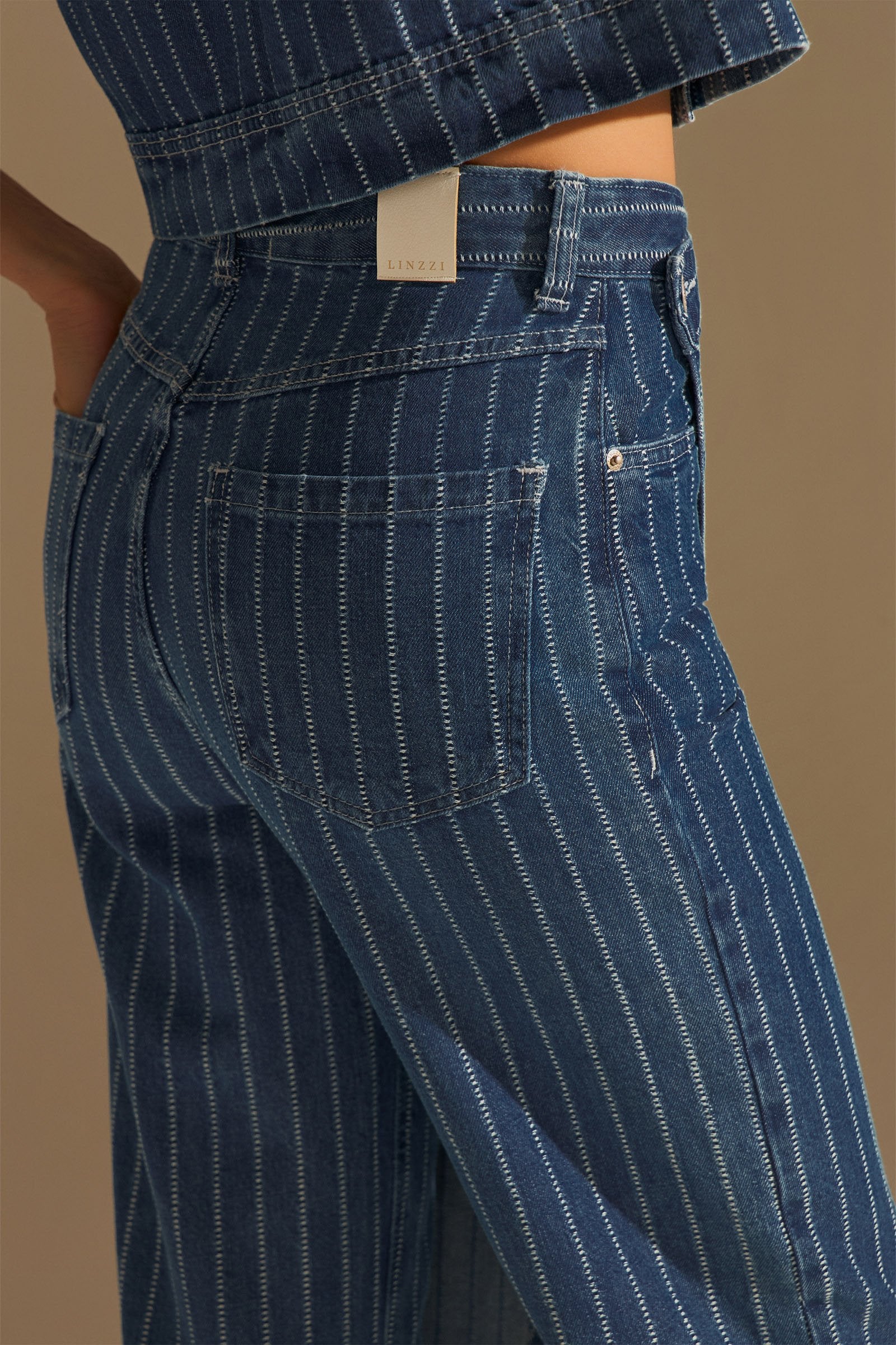 94451_modelo_c01_s3.jpg