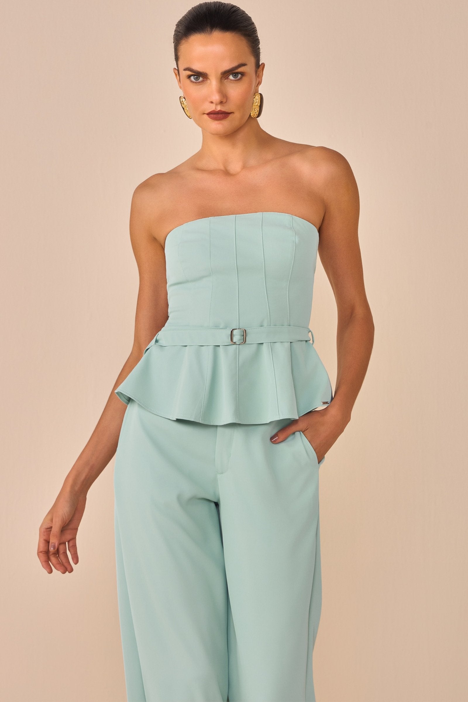 94434_modelo_c01_s3.jpg