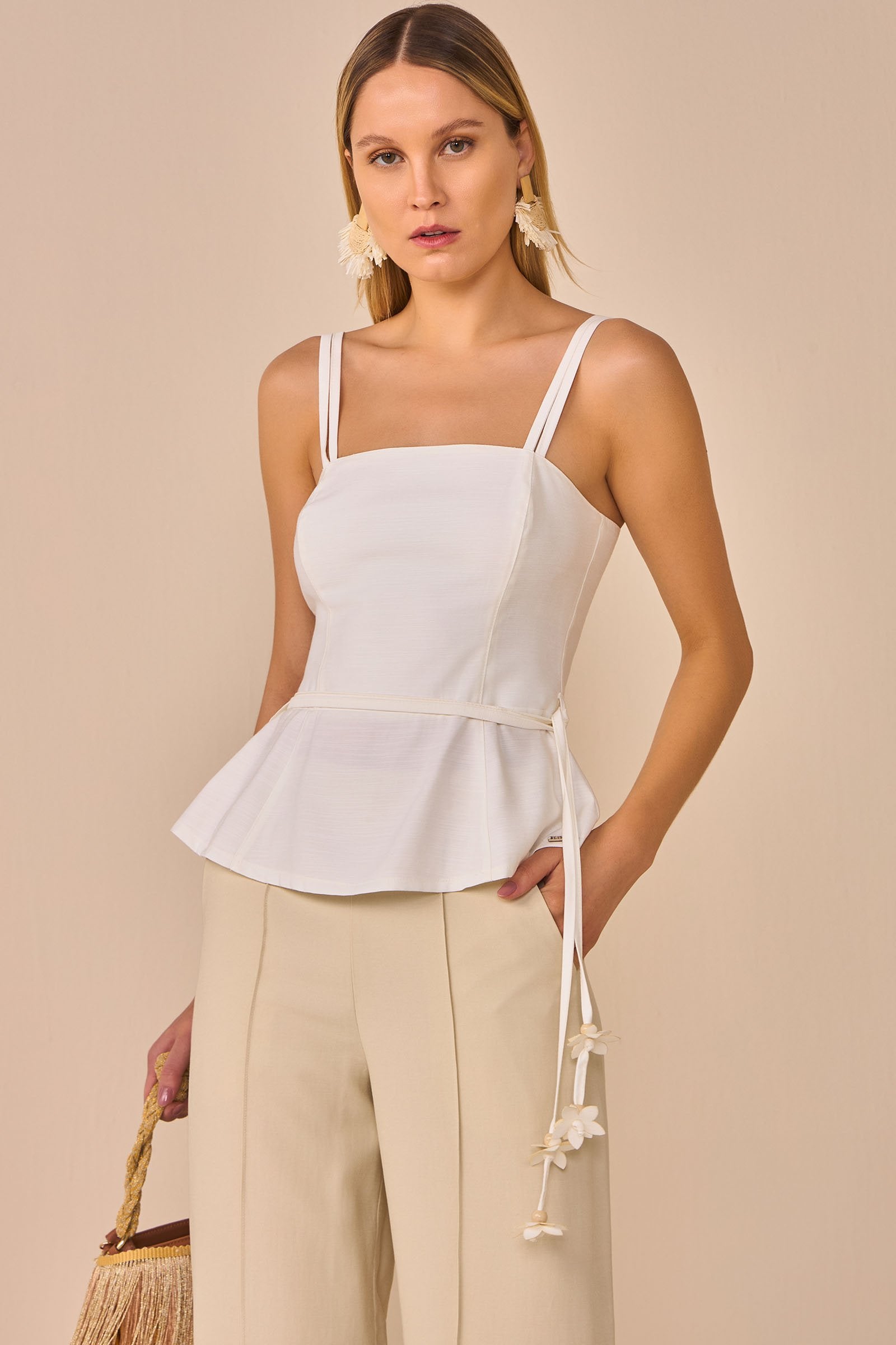 96937_modelo_c01_s8.jpg