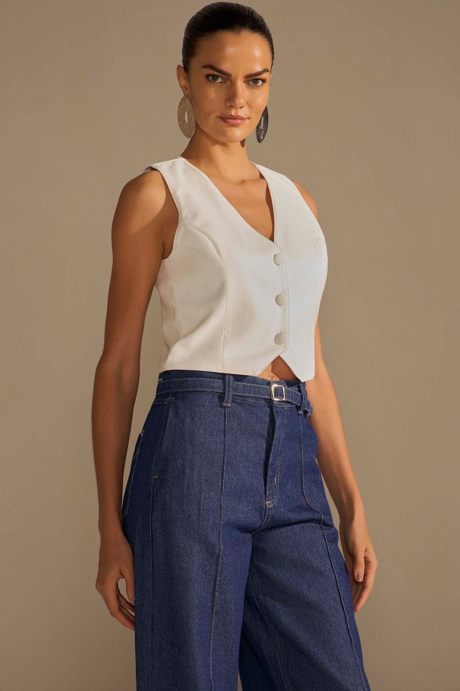 94986_modelo_c01_s2.jpg