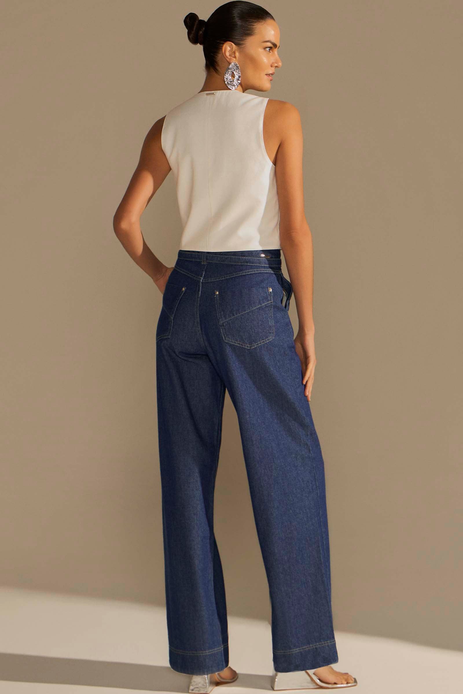 94986_modelo_c01_s3.jpg