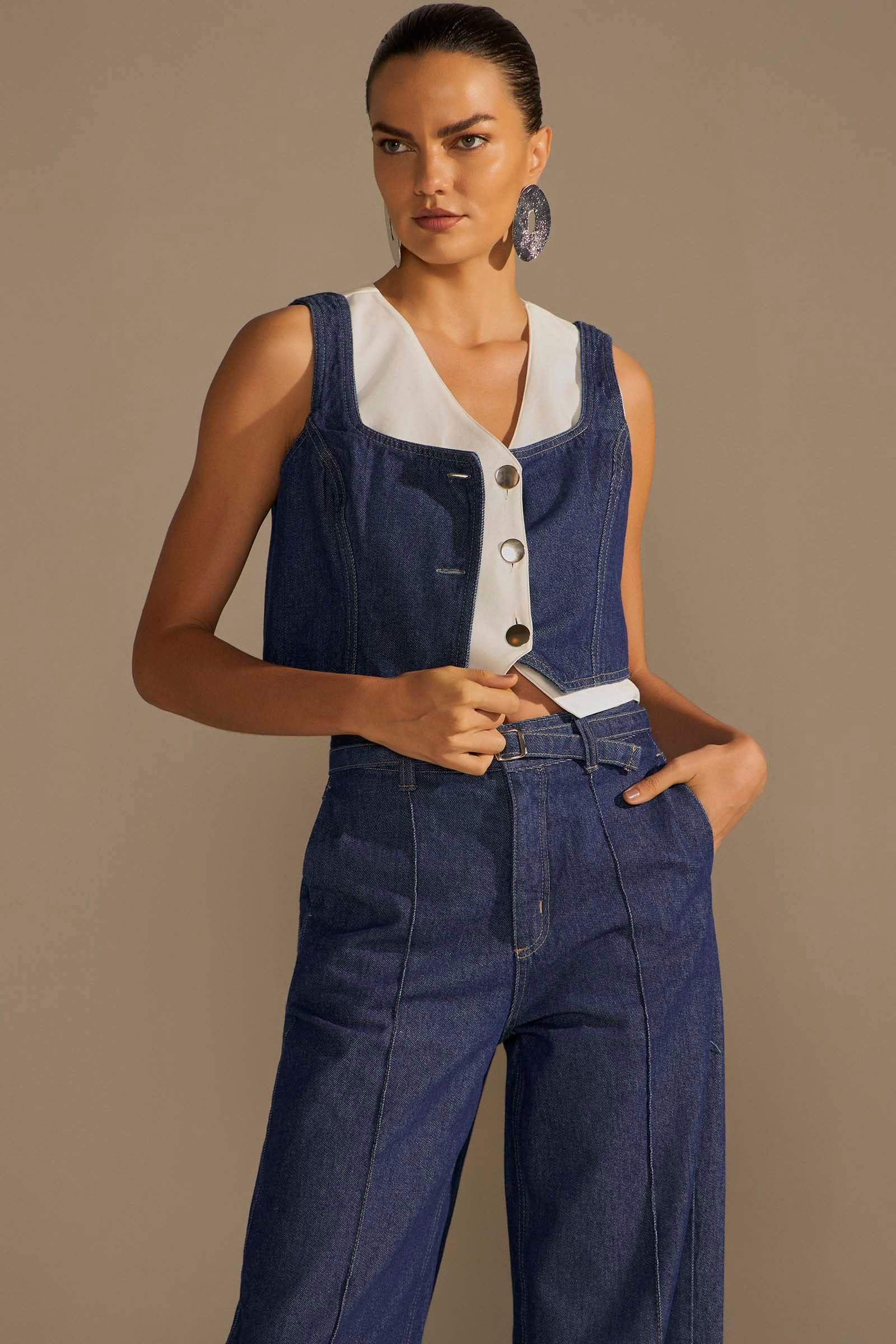 94986_modelo_c01_s5.jpg