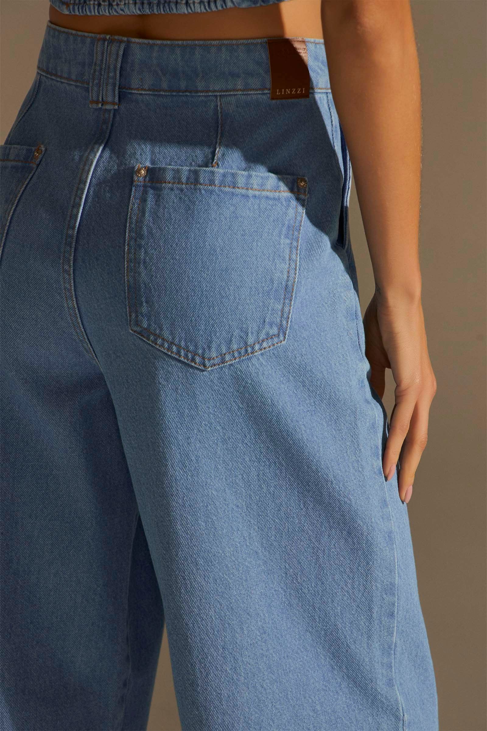 94989_modelo_c01_s3.jpg