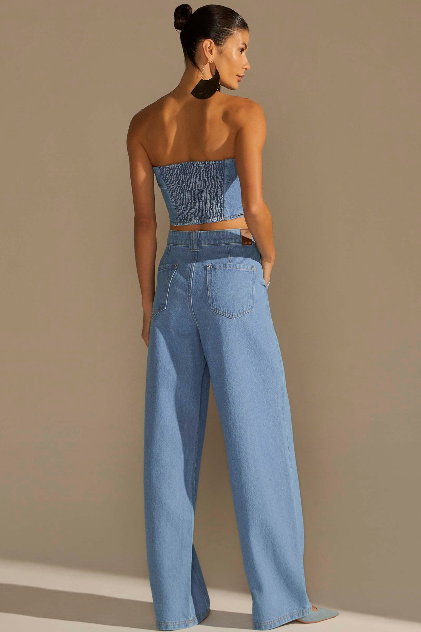 94989_modelo_c01_s5.jpg