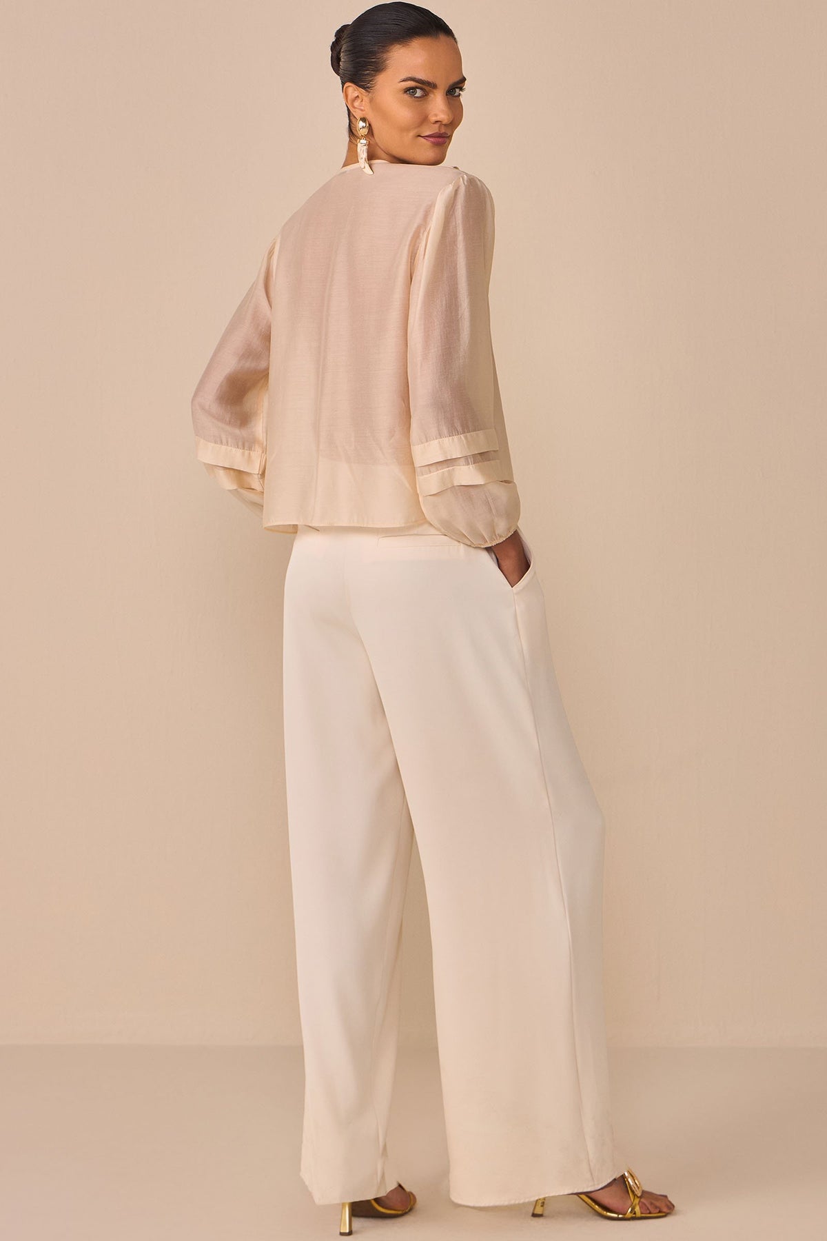 96765_modelo_c02_s5.jpg