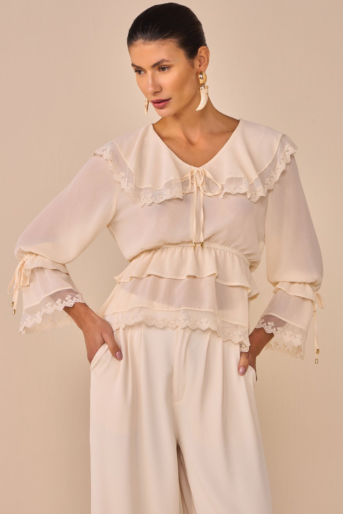 96765_modelo_c02_s6.jpg