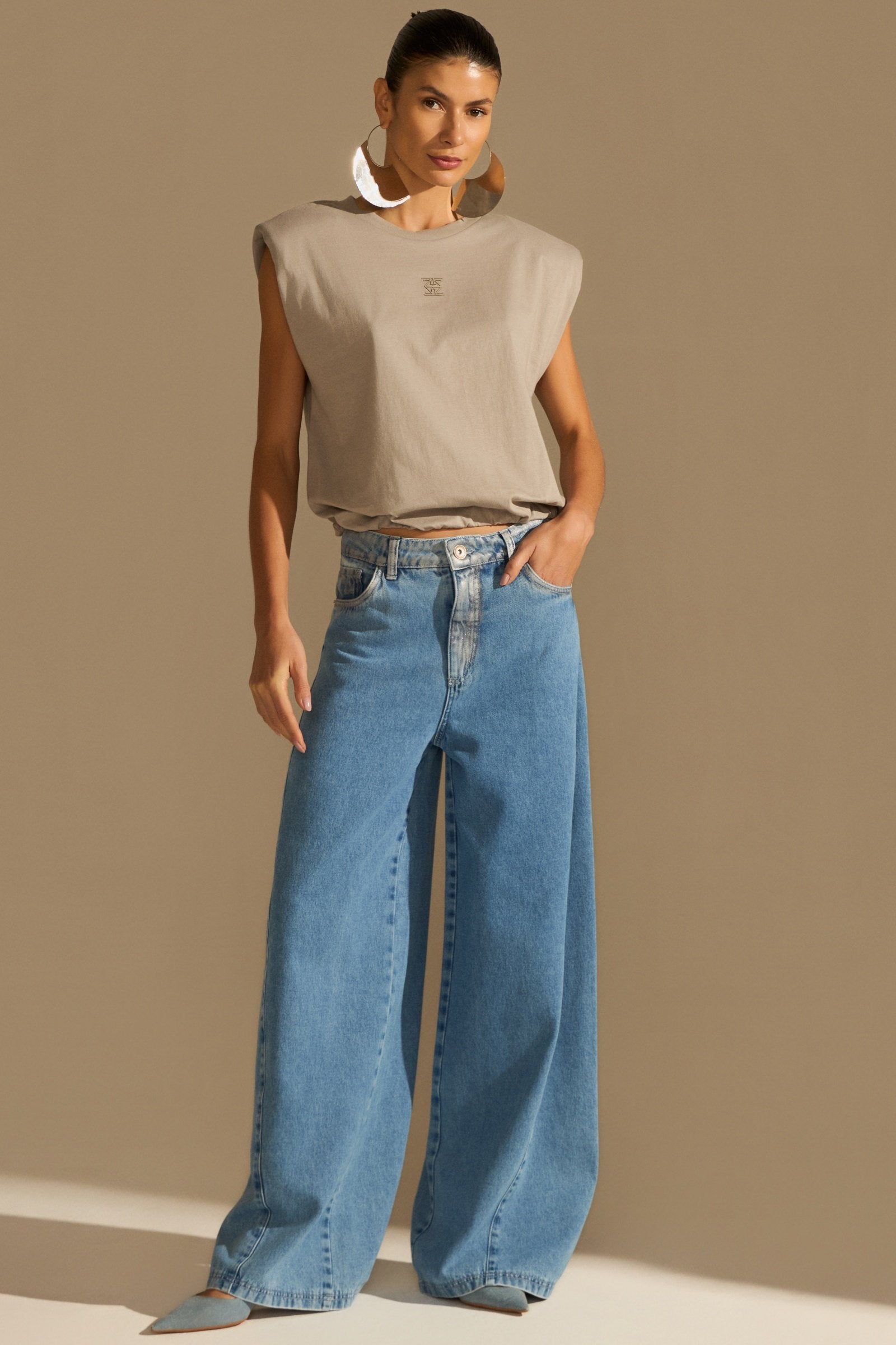 94441_modelo_c01_s1.jpg