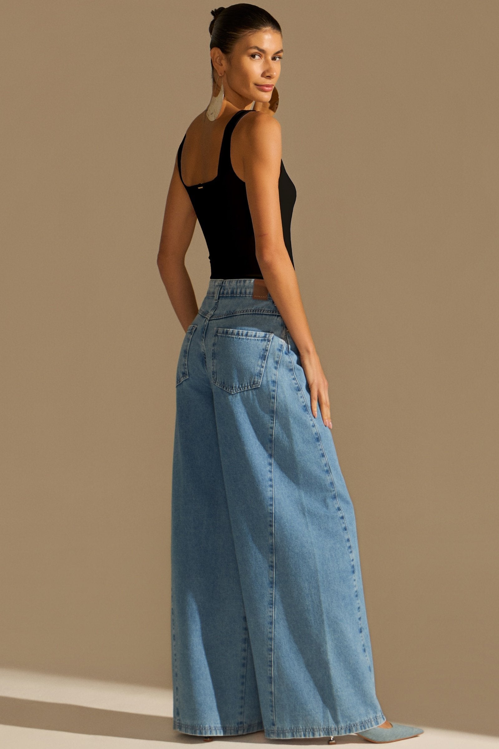 94441_modelo_c01_s6.jpg