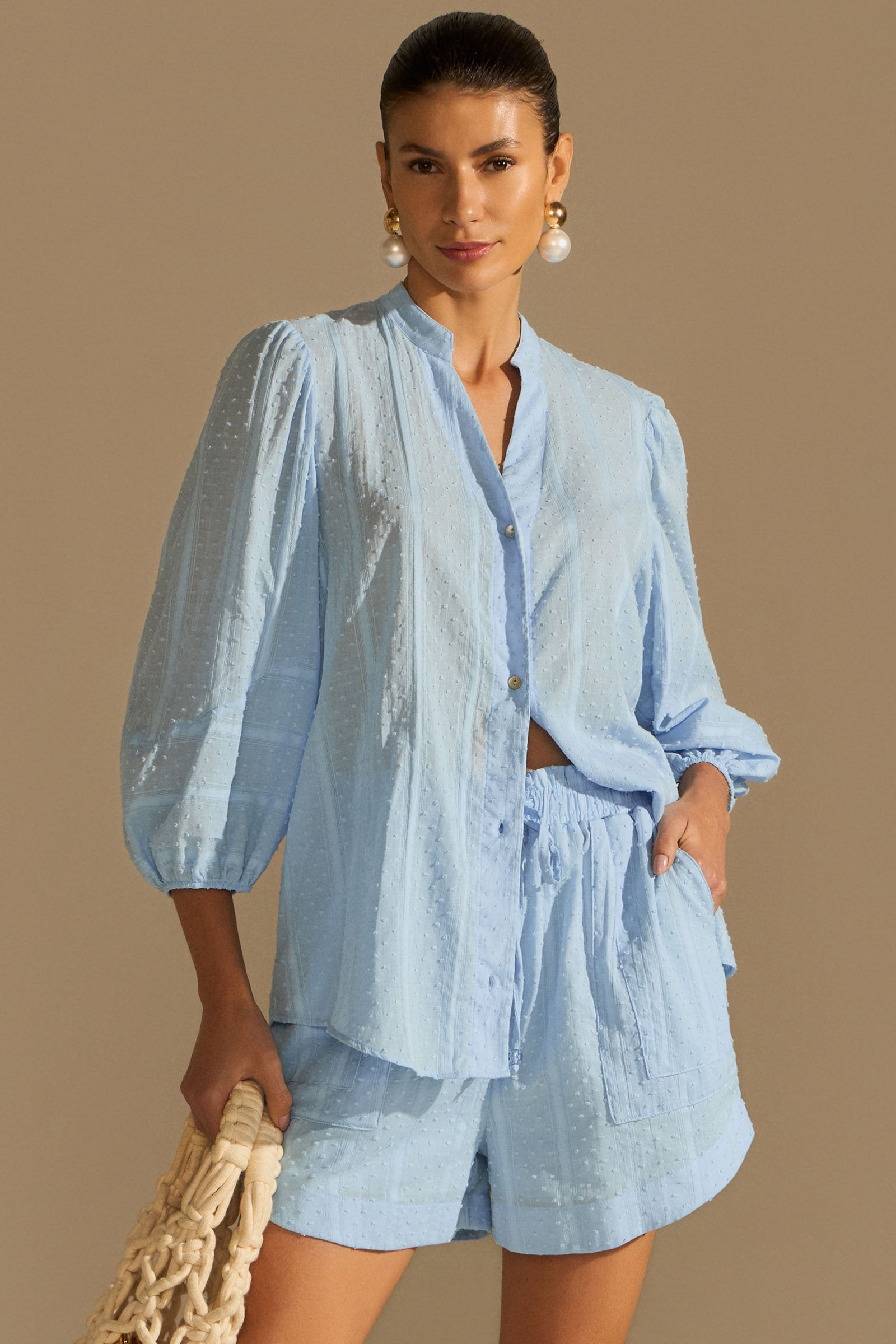 96753_modelo_c01_s1.jpg