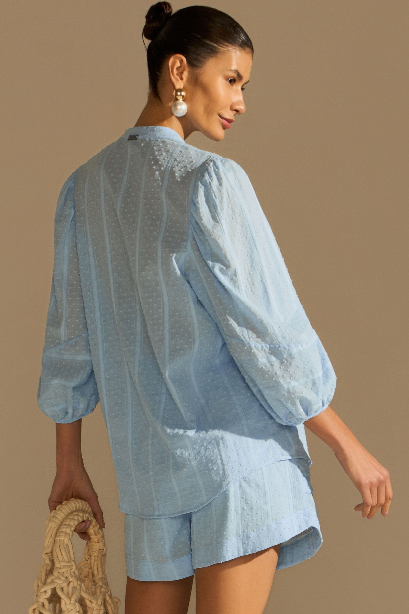 96753_modelo_c01_s3.jpg