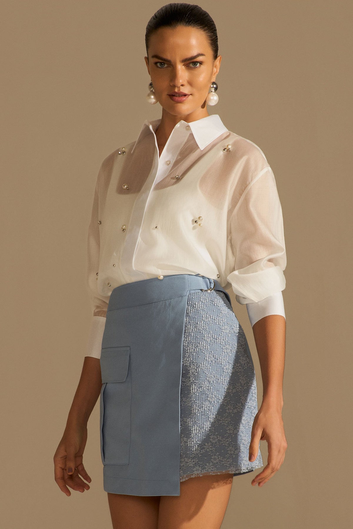96946_modelo_c01_s2.jpg