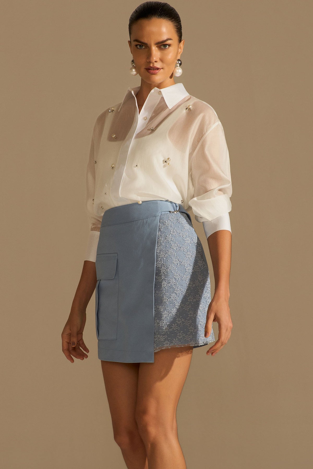 96946_modelo_c01_s4.jpg