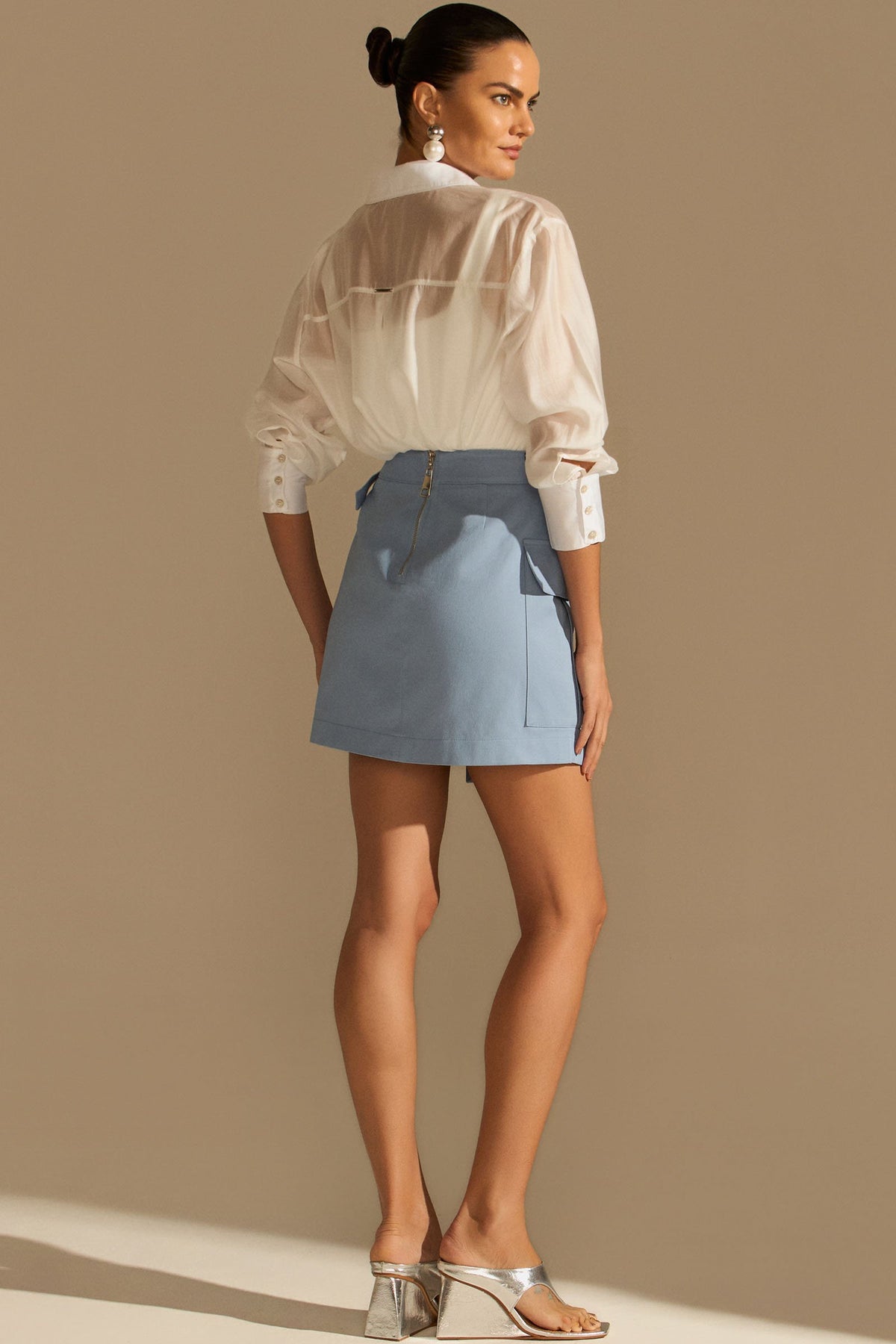 96946_modelo_c01_s5.jpg