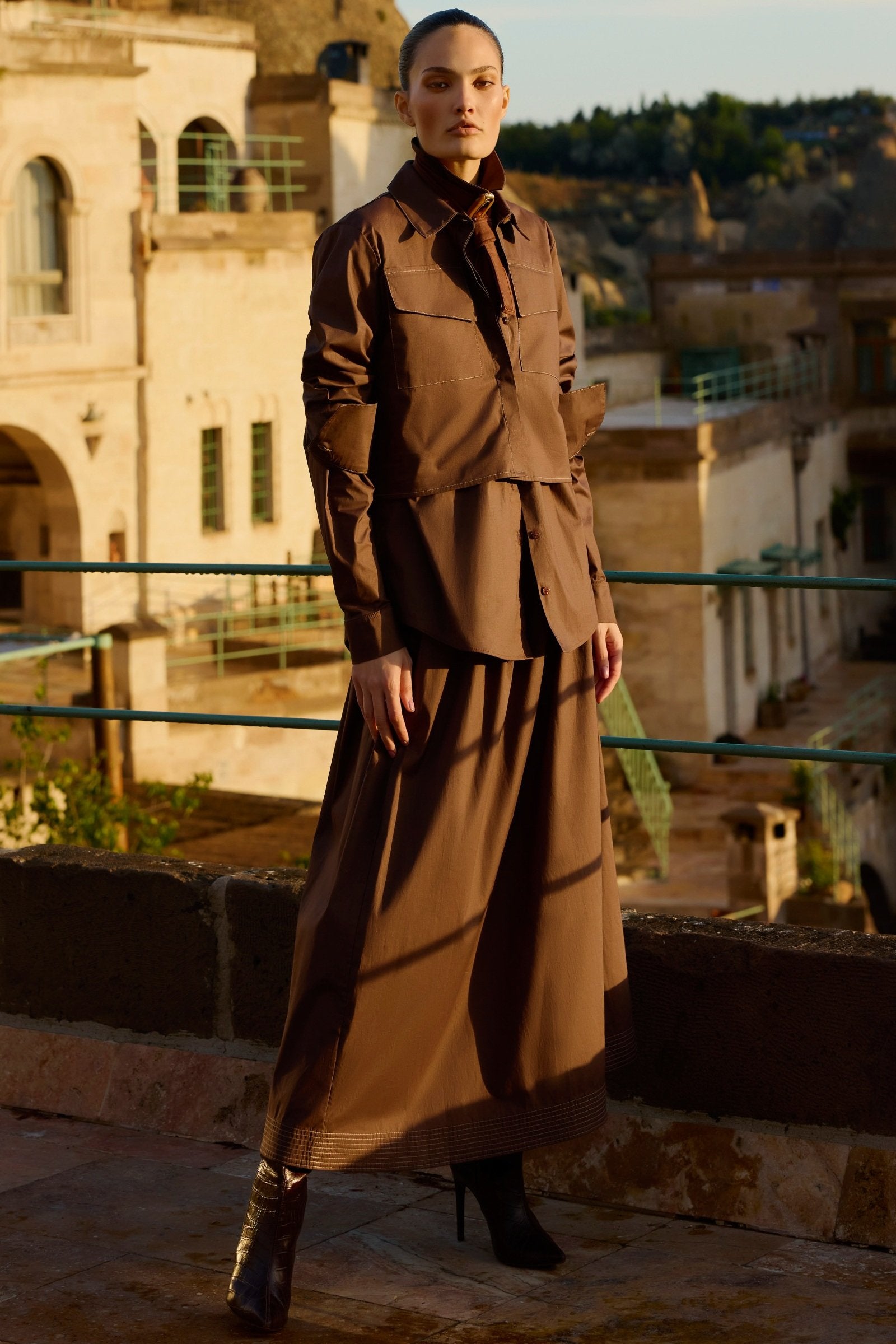 90516_modelo_c01_s6.jpg