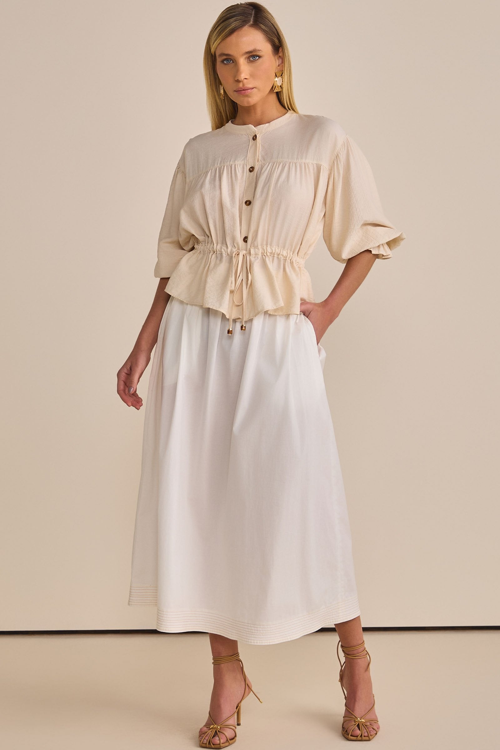90974_modelo_c02_s3.jpg