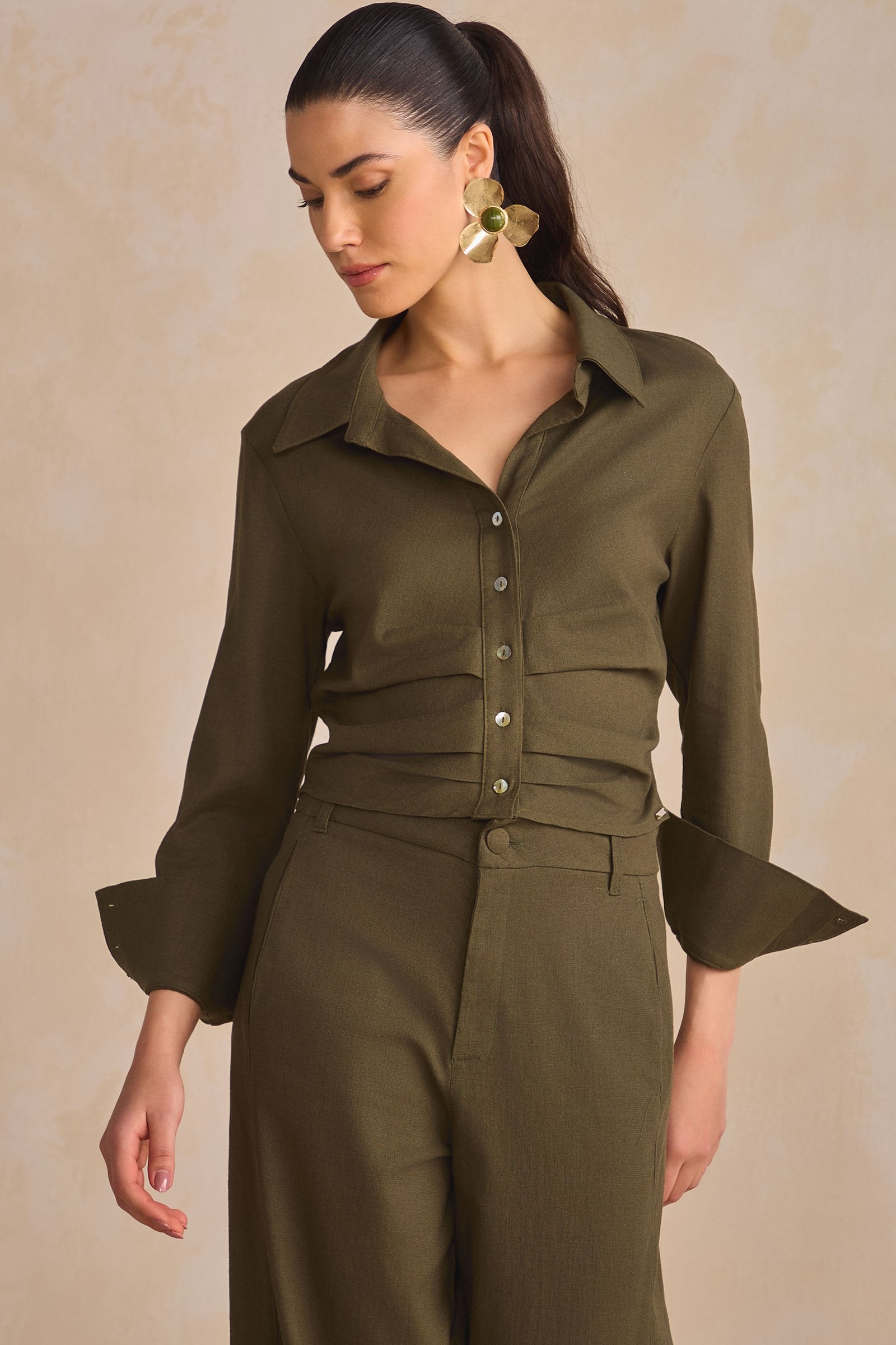 90544_modelo_c01_s1.jpg