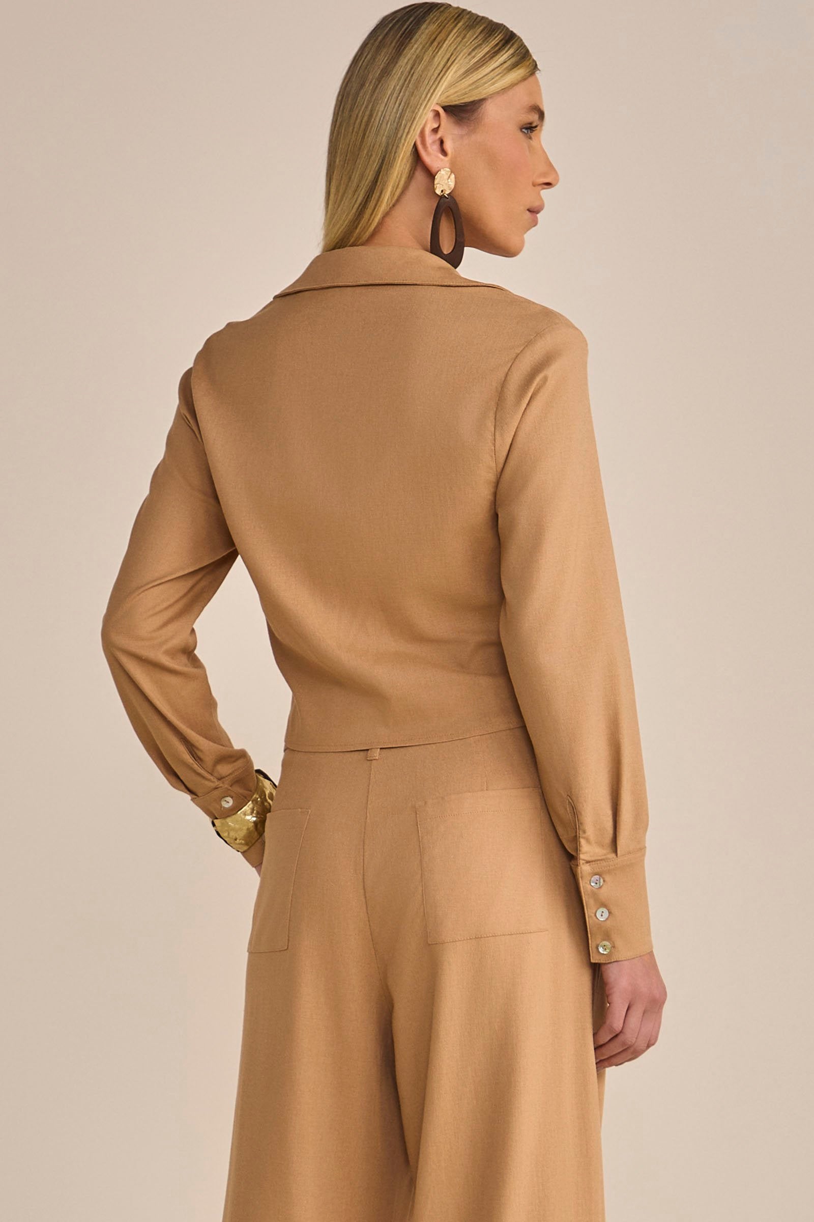 90544_modelo_c02_s2.jpg