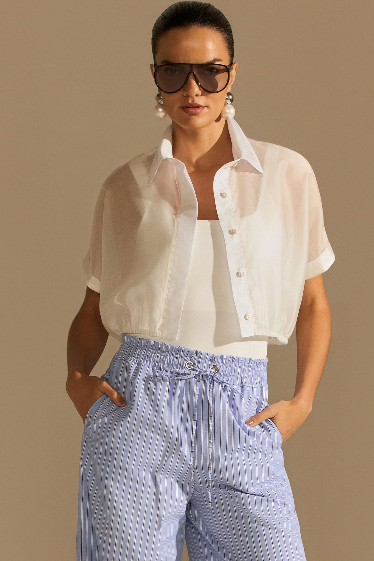 96944_modelo_c01_s2.jpg