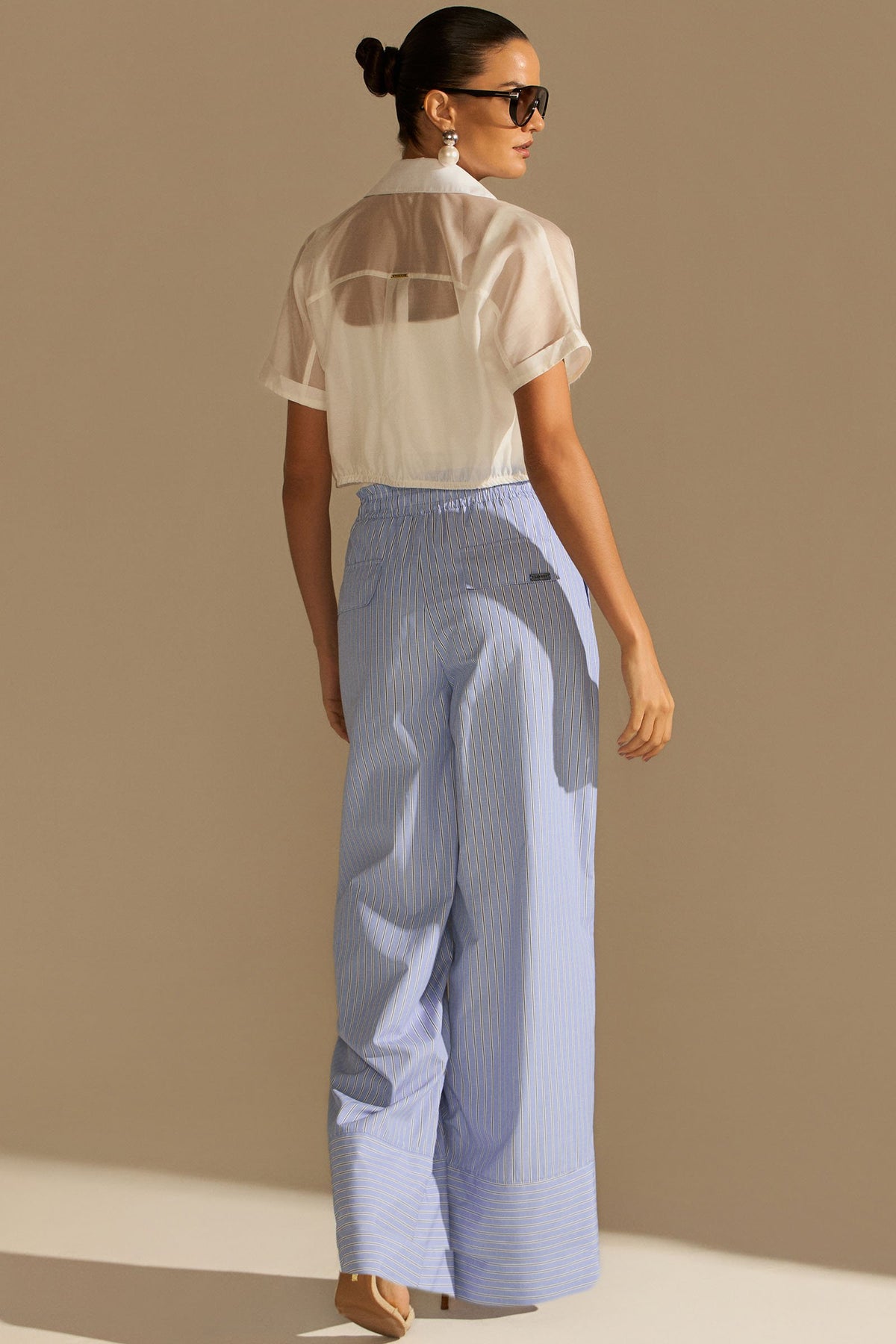 96944_modelo_c01_s5.jpg