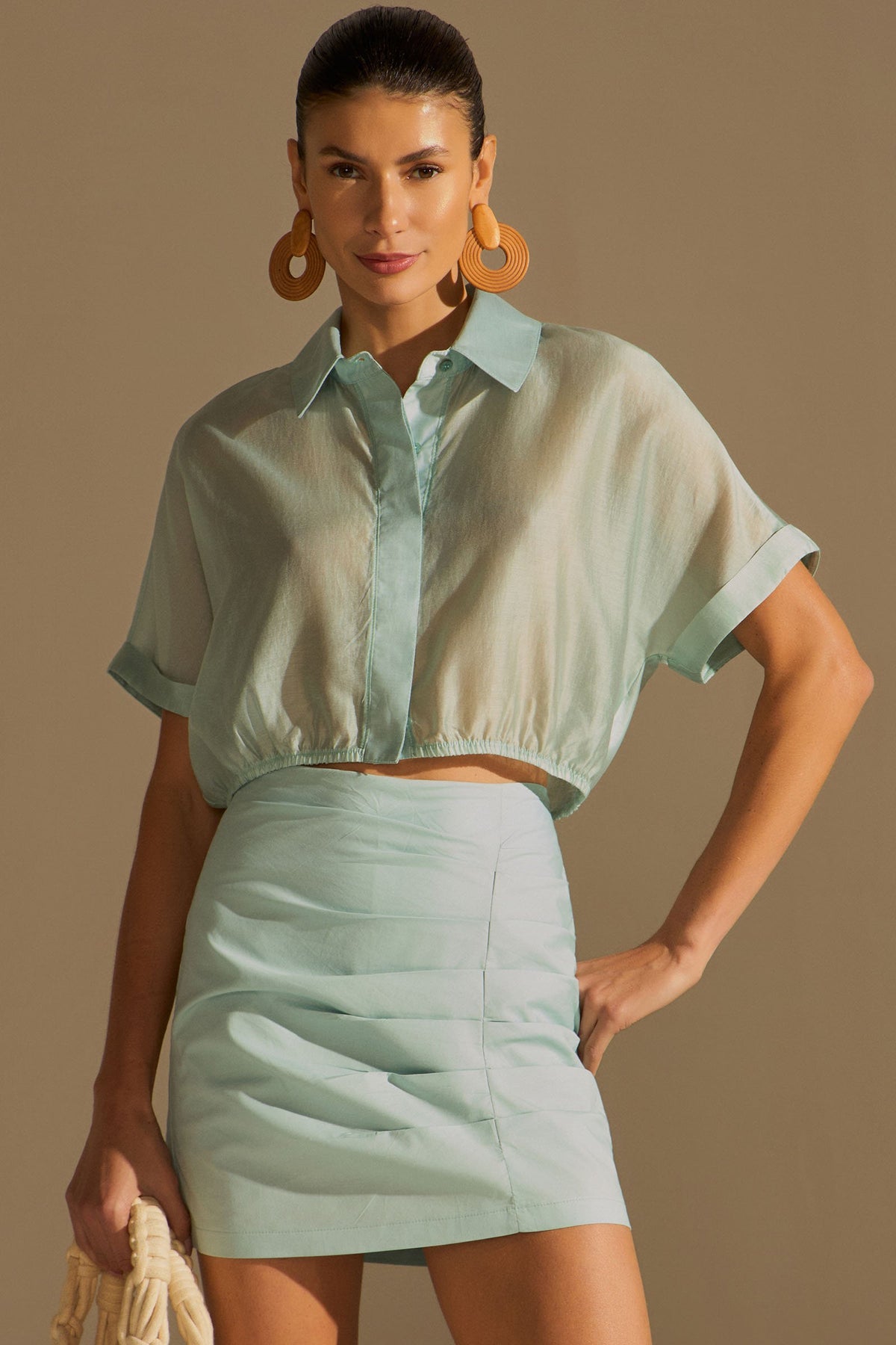 96944_modelo_c02_s1.jpg