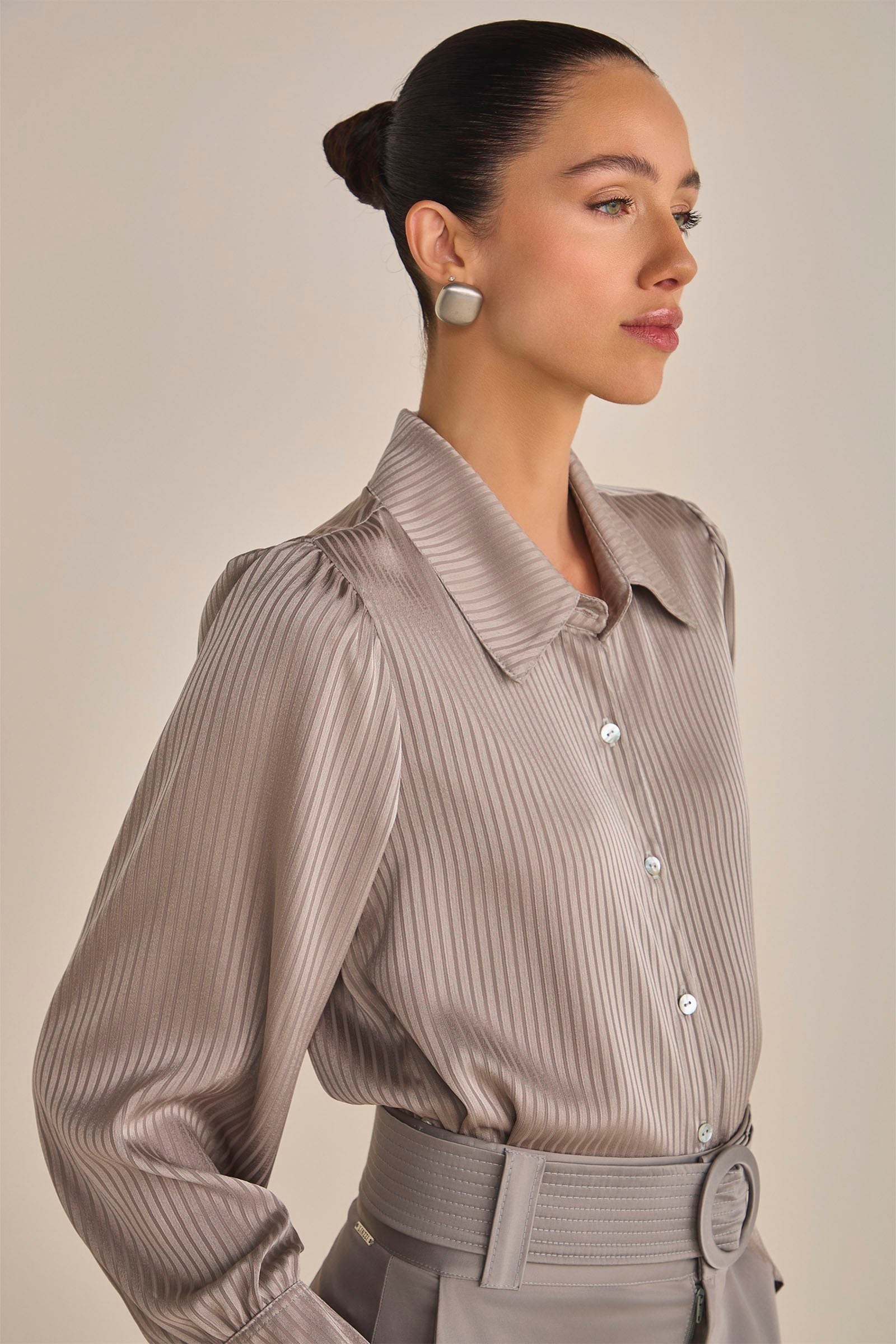88982_modelo_c01_s1.jpg