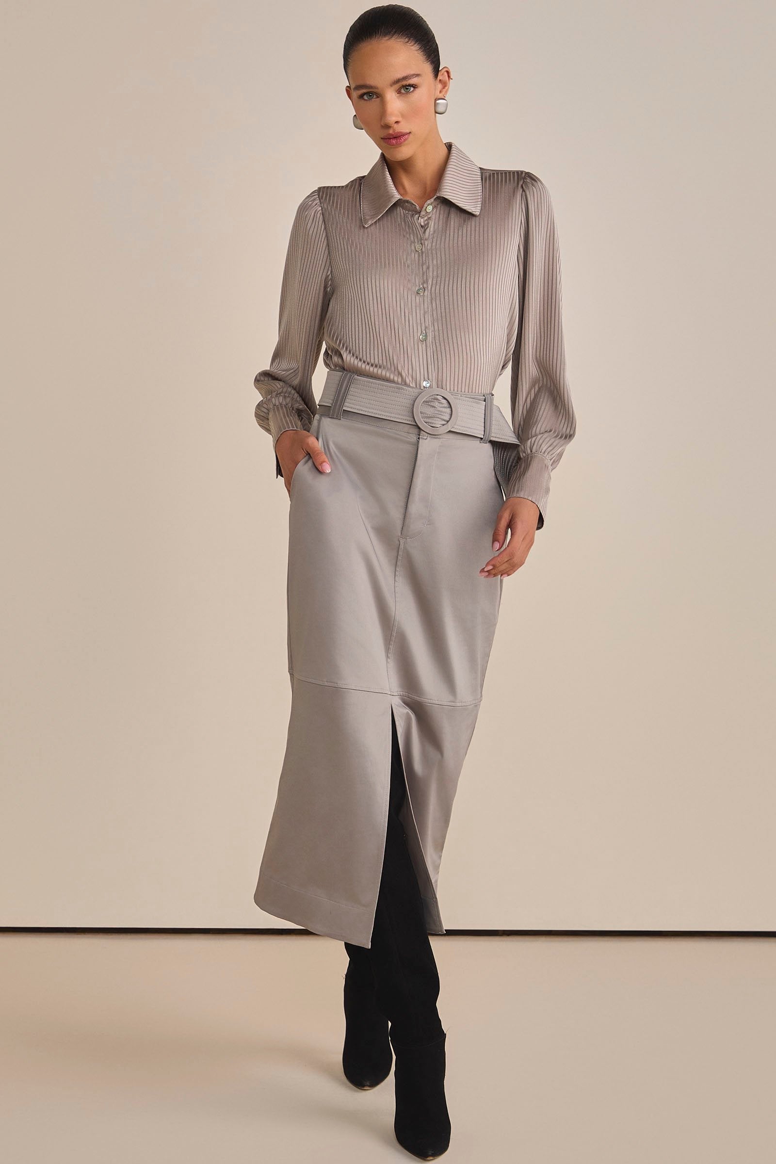 88982_modelo_c01_s5.jpg