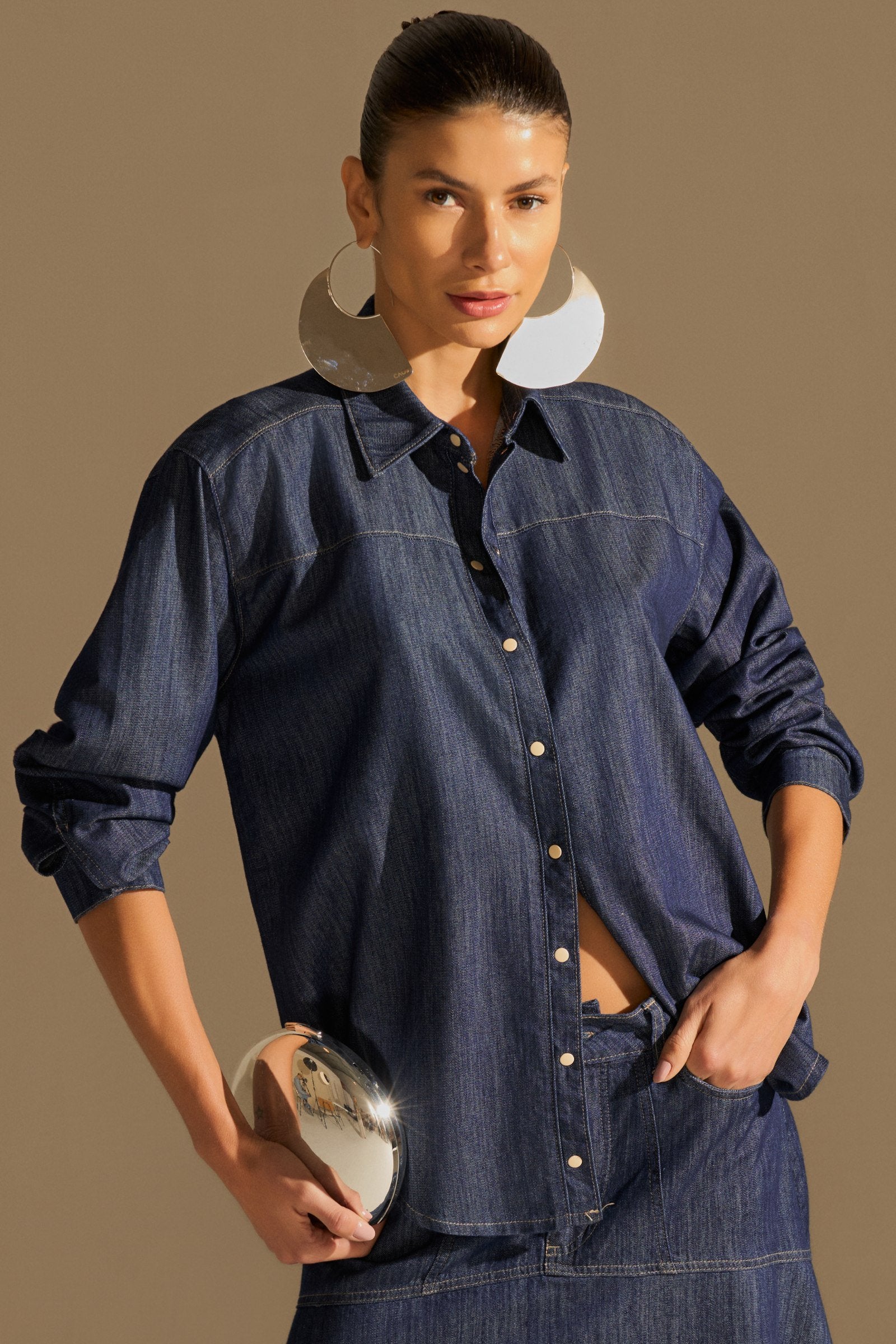 94453_modelo_c01_s1.jpg