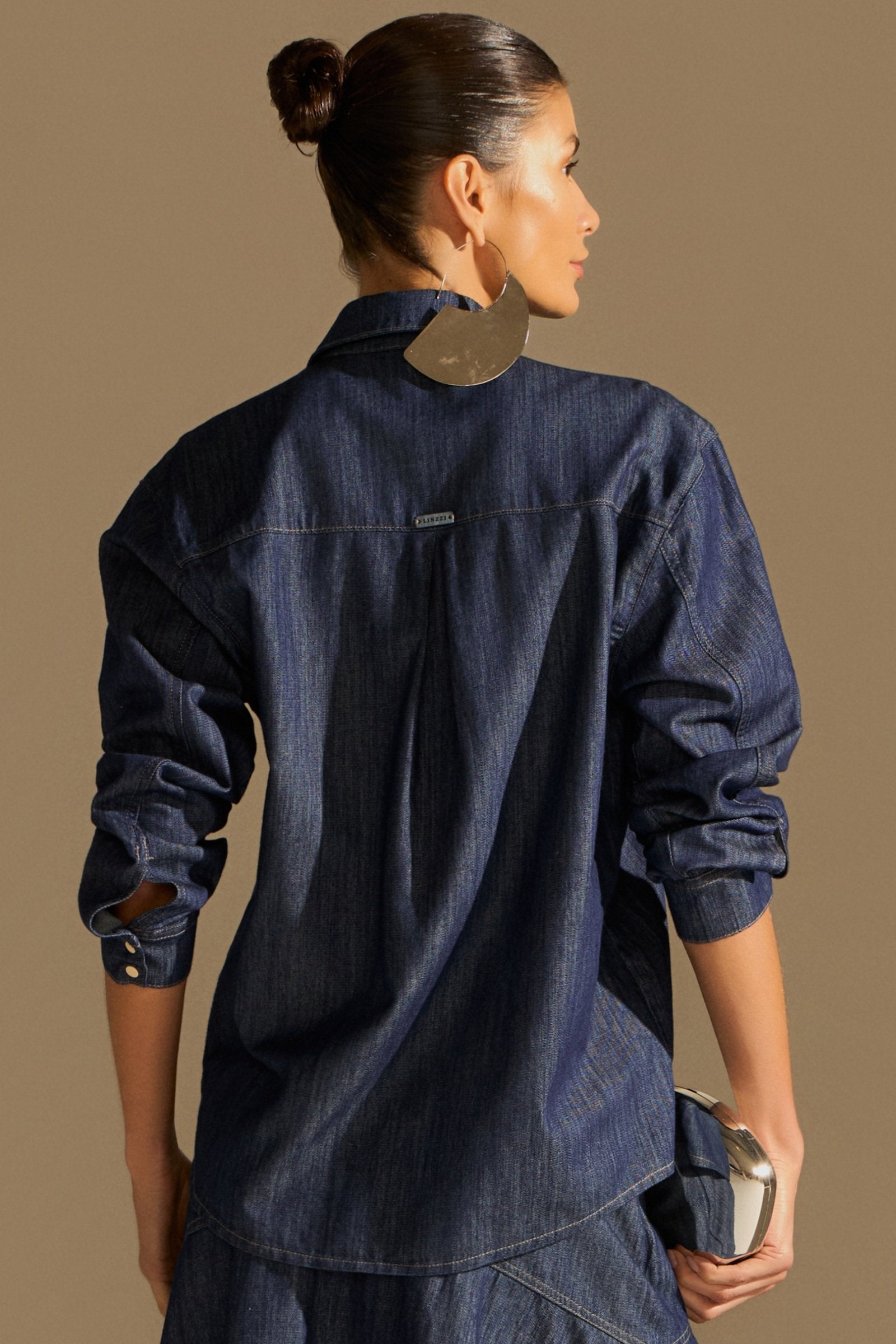 94453_modelo_c01_s2.jpg