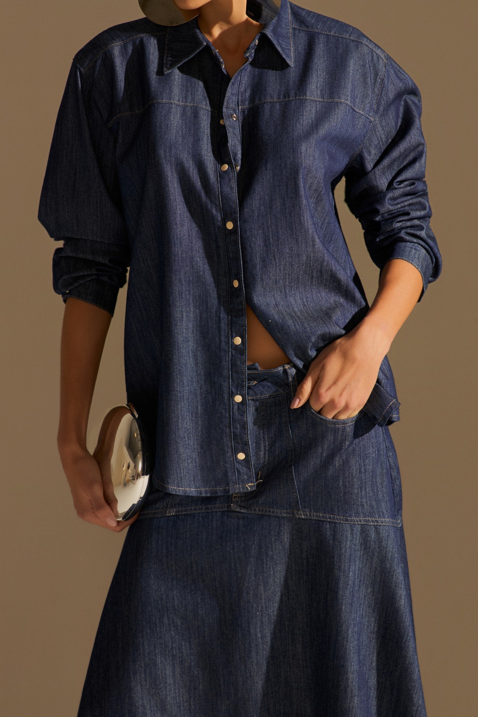 94453_modelo_c01_s5.jpg